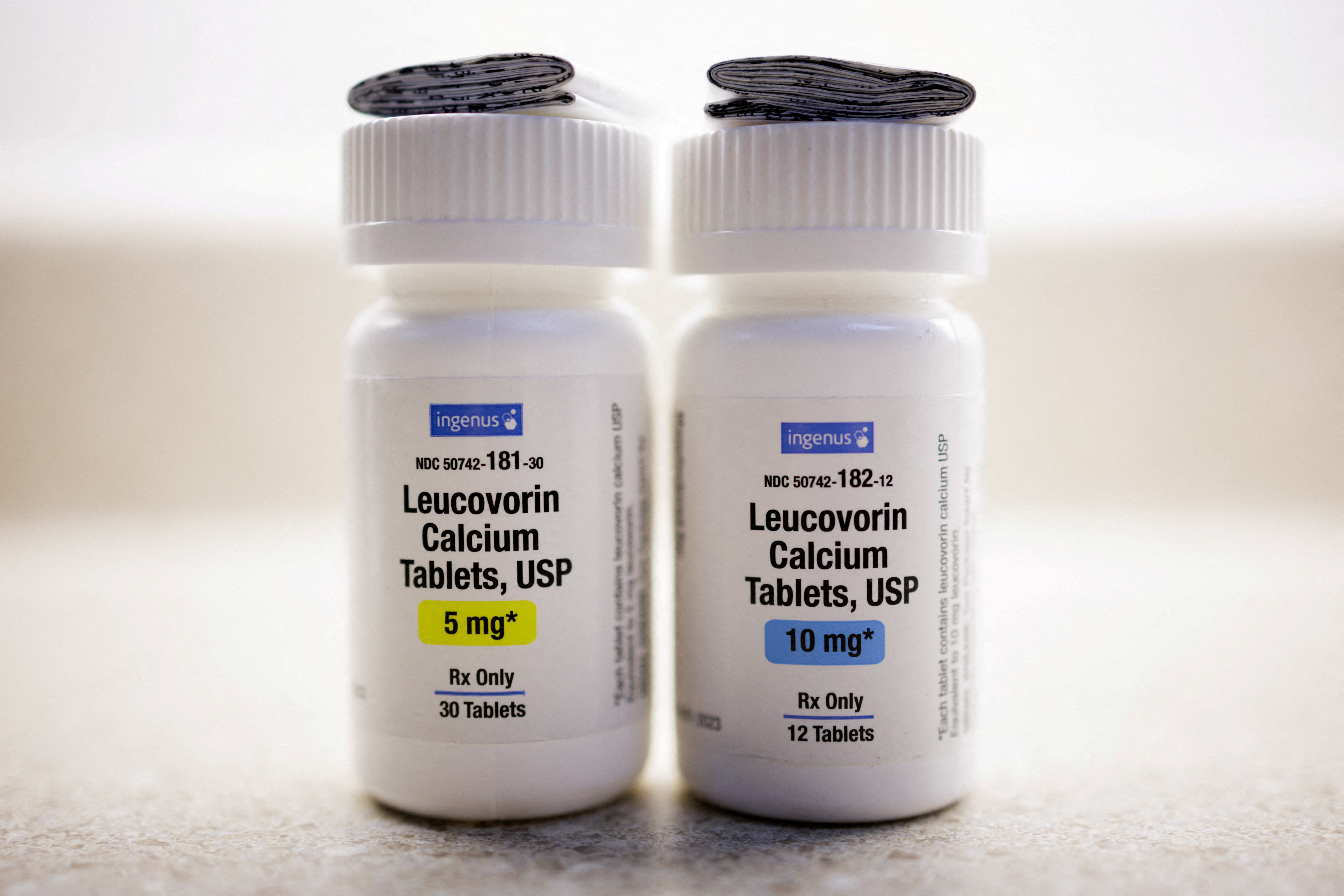 bpc 157 autism Kennedy push for drug gets a boost from pharma Autism as a Synaptopathy –