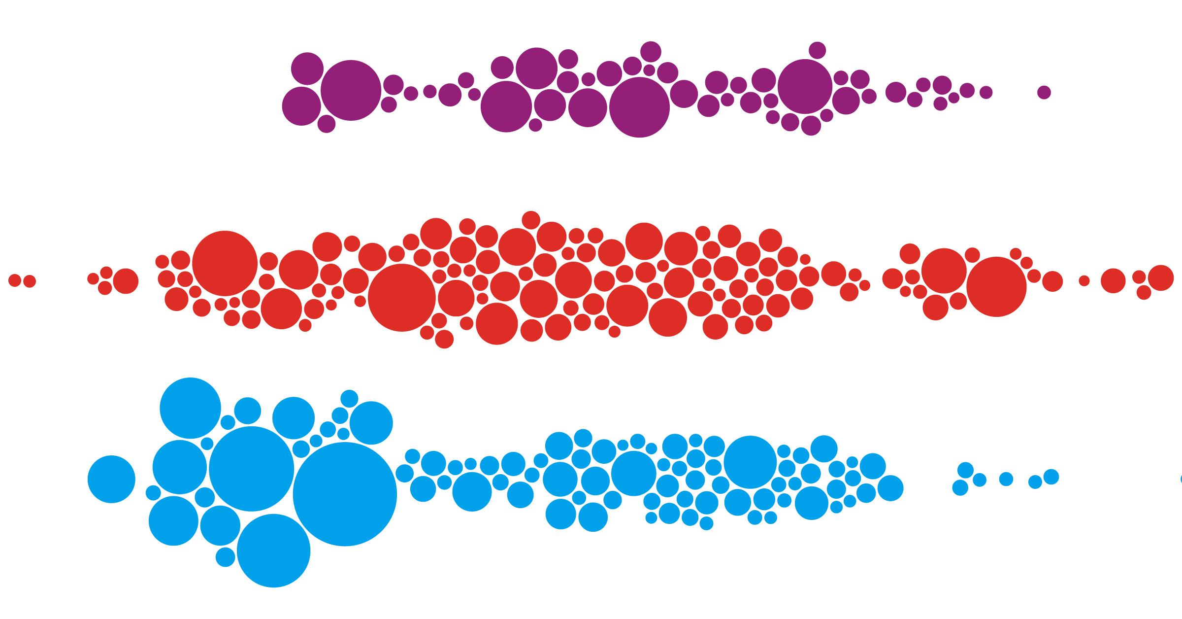 Moira Warburton Reuters