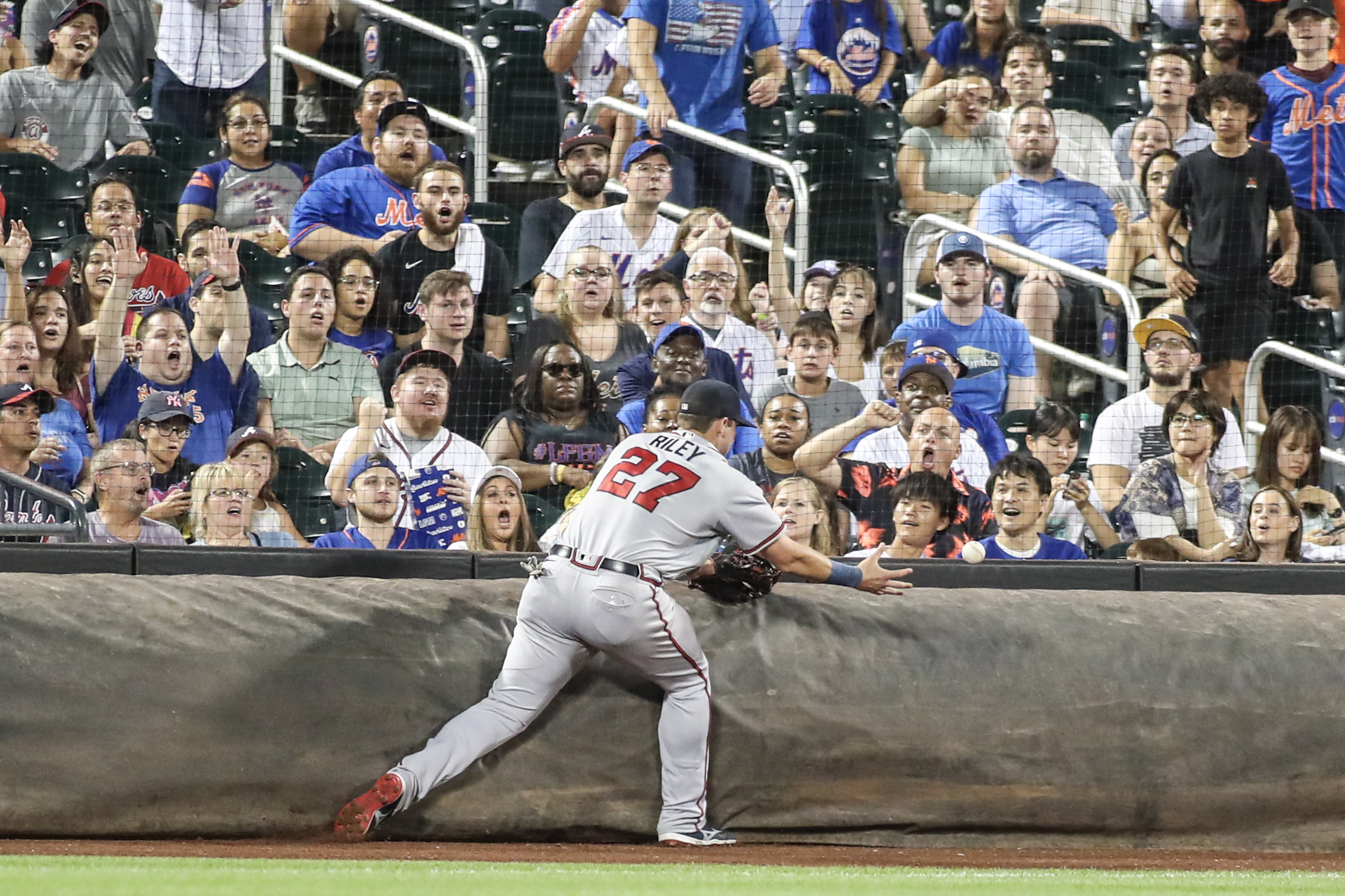 Mets extend winning streak to four games with a 13-2 rout of the struggling  Cardinals - The San Diego Union-Tribune