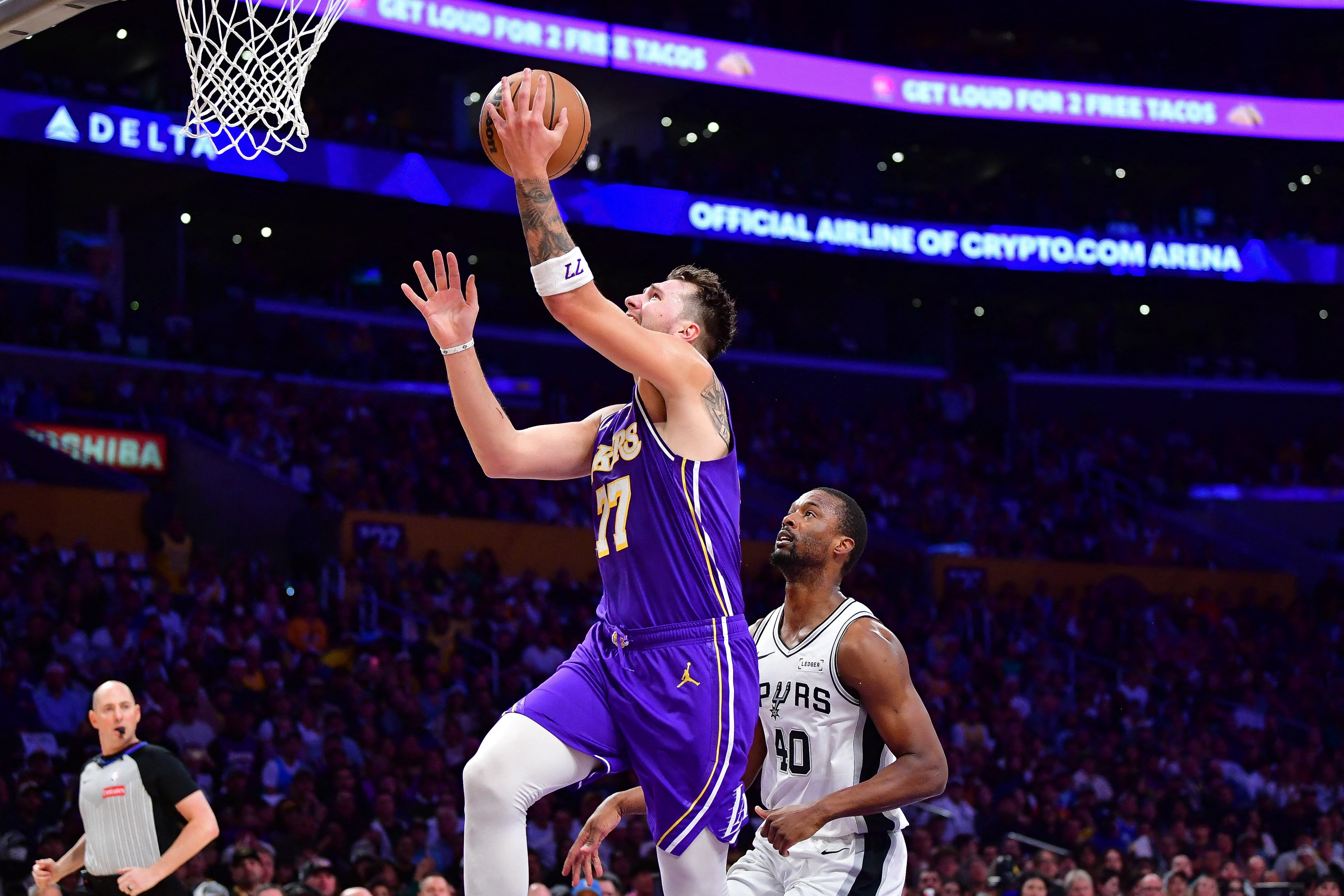 【早い者勝ちです!!】レアパープル入荷!!コトパクシ bataan NBA＝八村15得点、レーカーズ5連勝 サンダーは初黒星 | ロイター