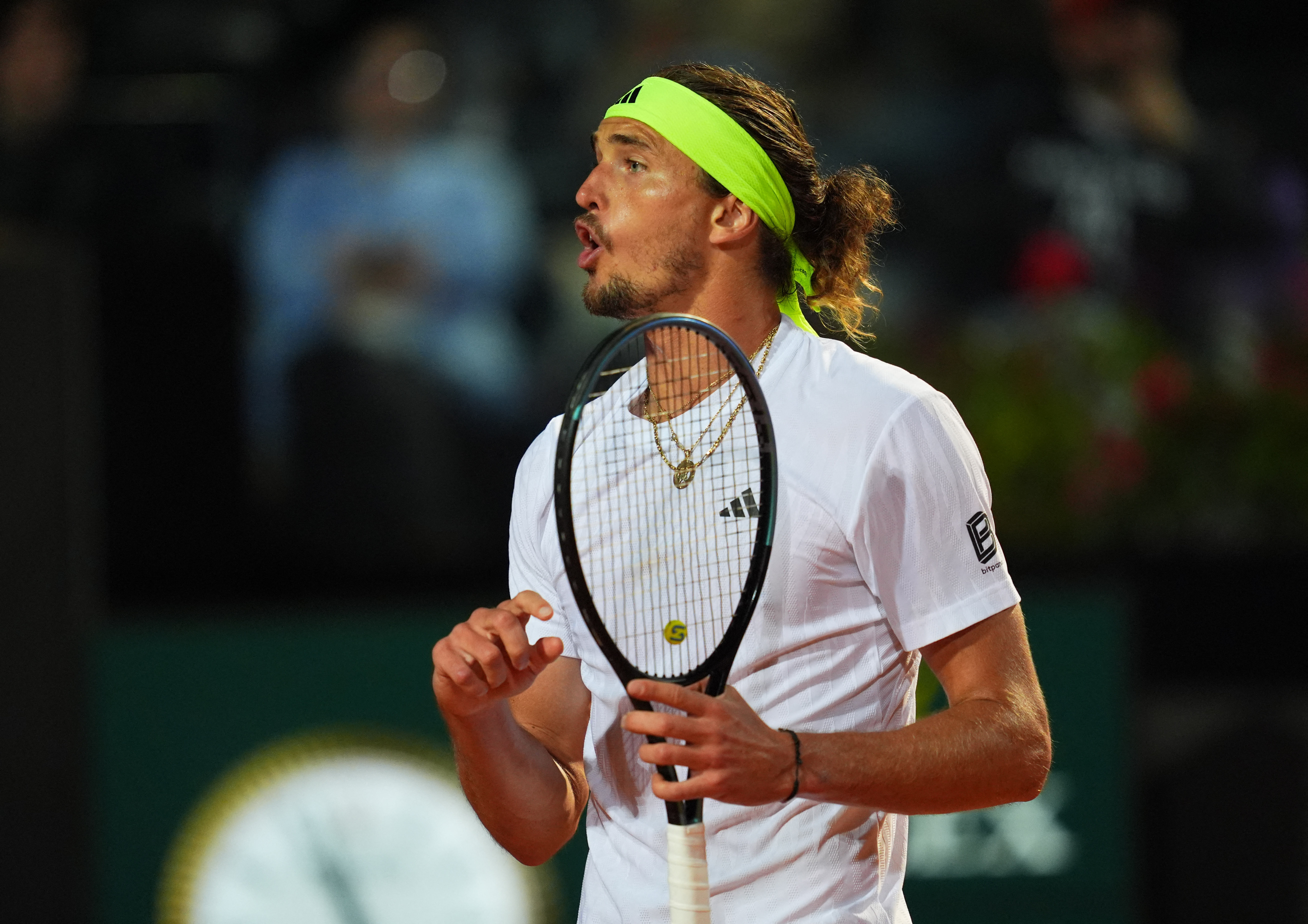 Rus porno yosh aktrisalar