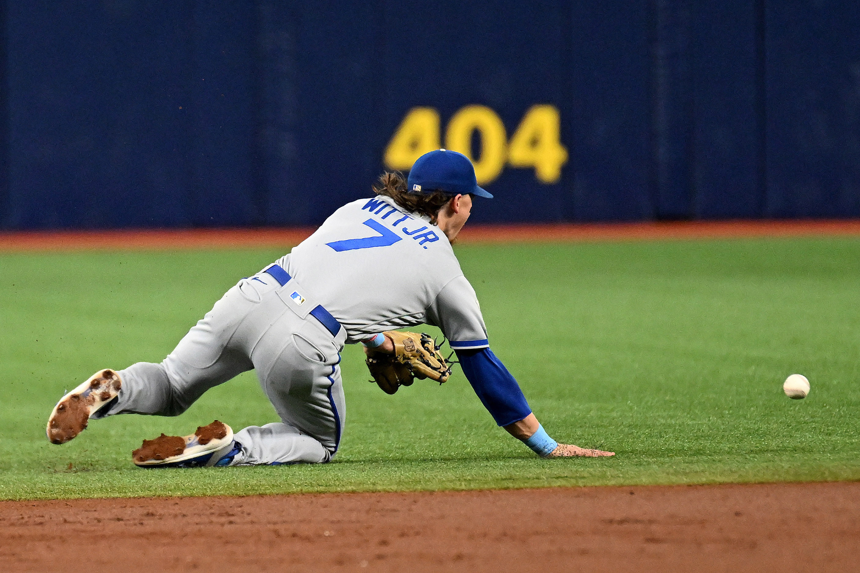 Jose Siri drives in 4 runs and Zach Eflin earns his 9th win as Rays beat  Royals 11-3 Florida & Sun News - Bally Sports