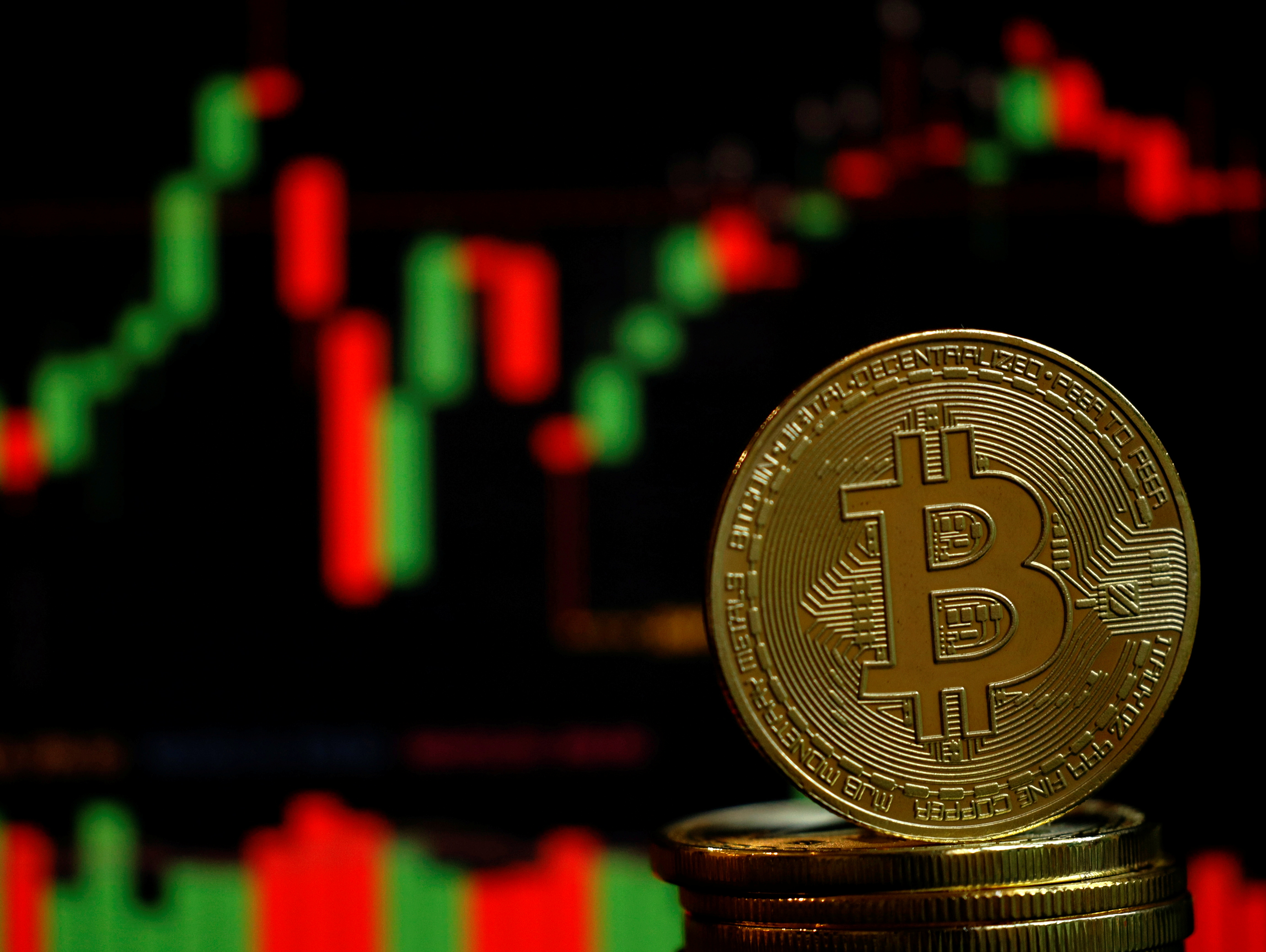 Bitcoin Futures Trading: Quali broker ed Exchange utilizzare? Come funziona? - The Crypto Gateway