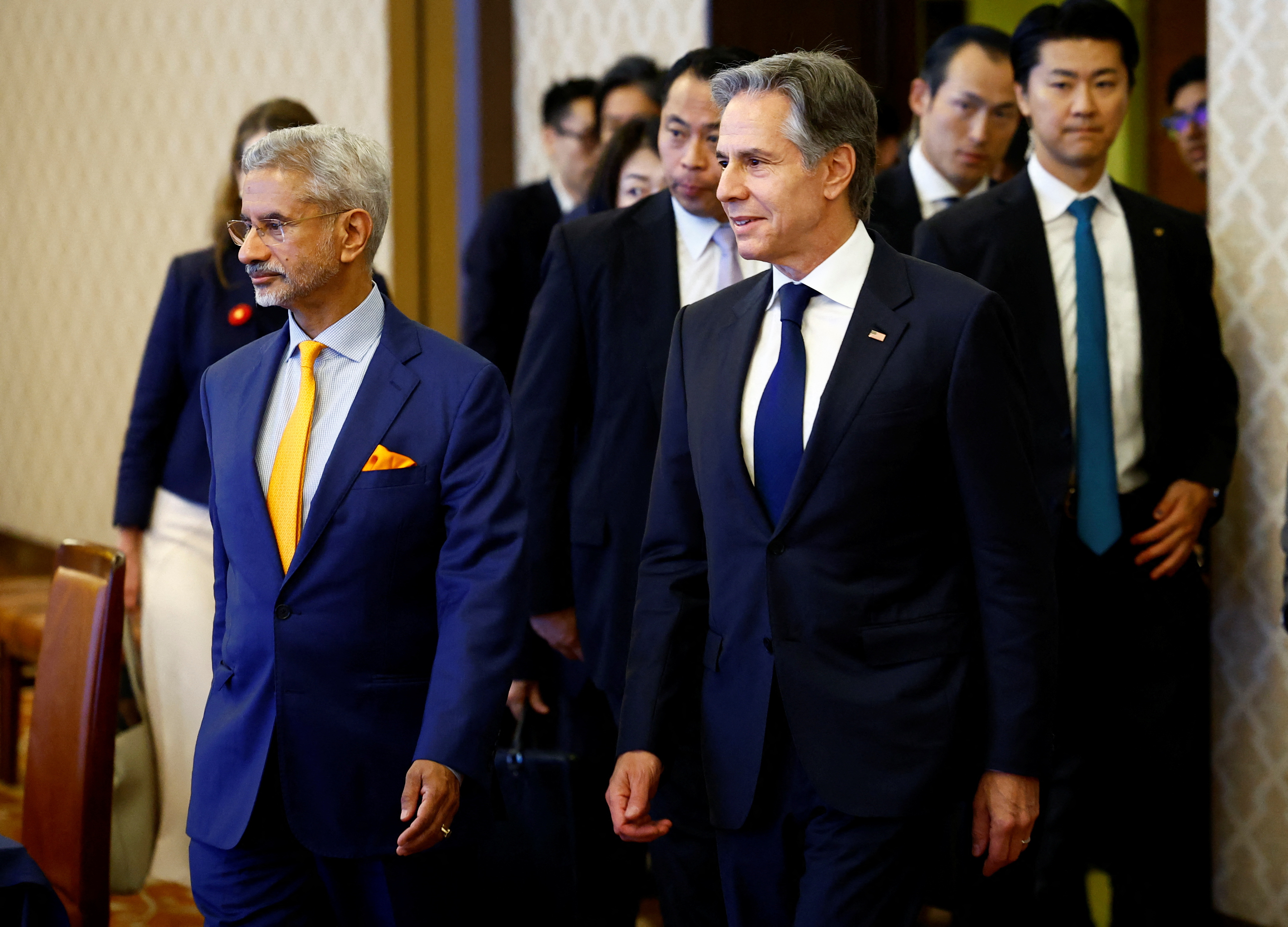 米中衝突と東アジア ほかForeign Affairs Report 最大15%OFFクーポン ほかForeign 米中衝突と東アジア Affairs