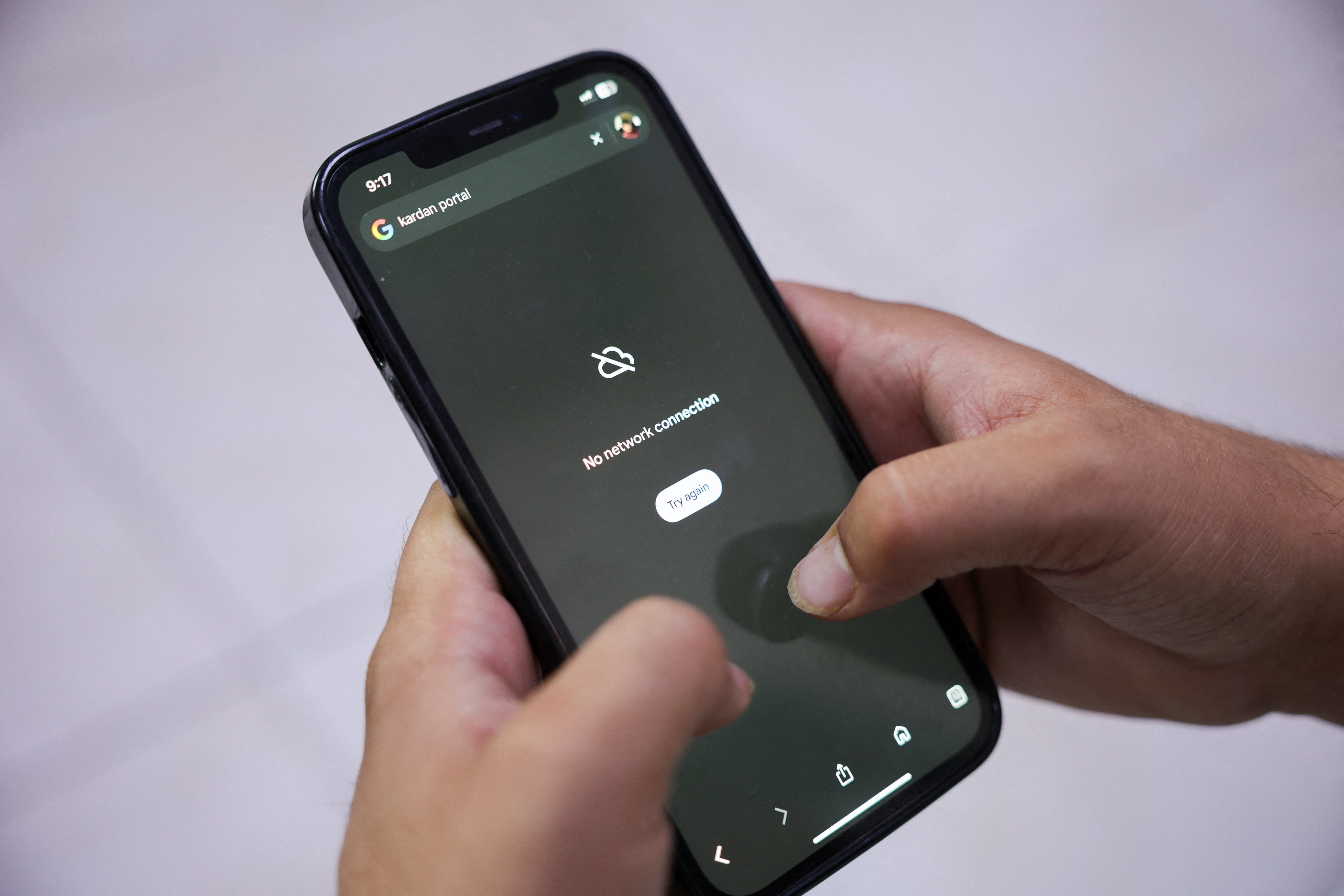 What restrictions have the Taliban imposed in Afghanistan this year? |  Reuters