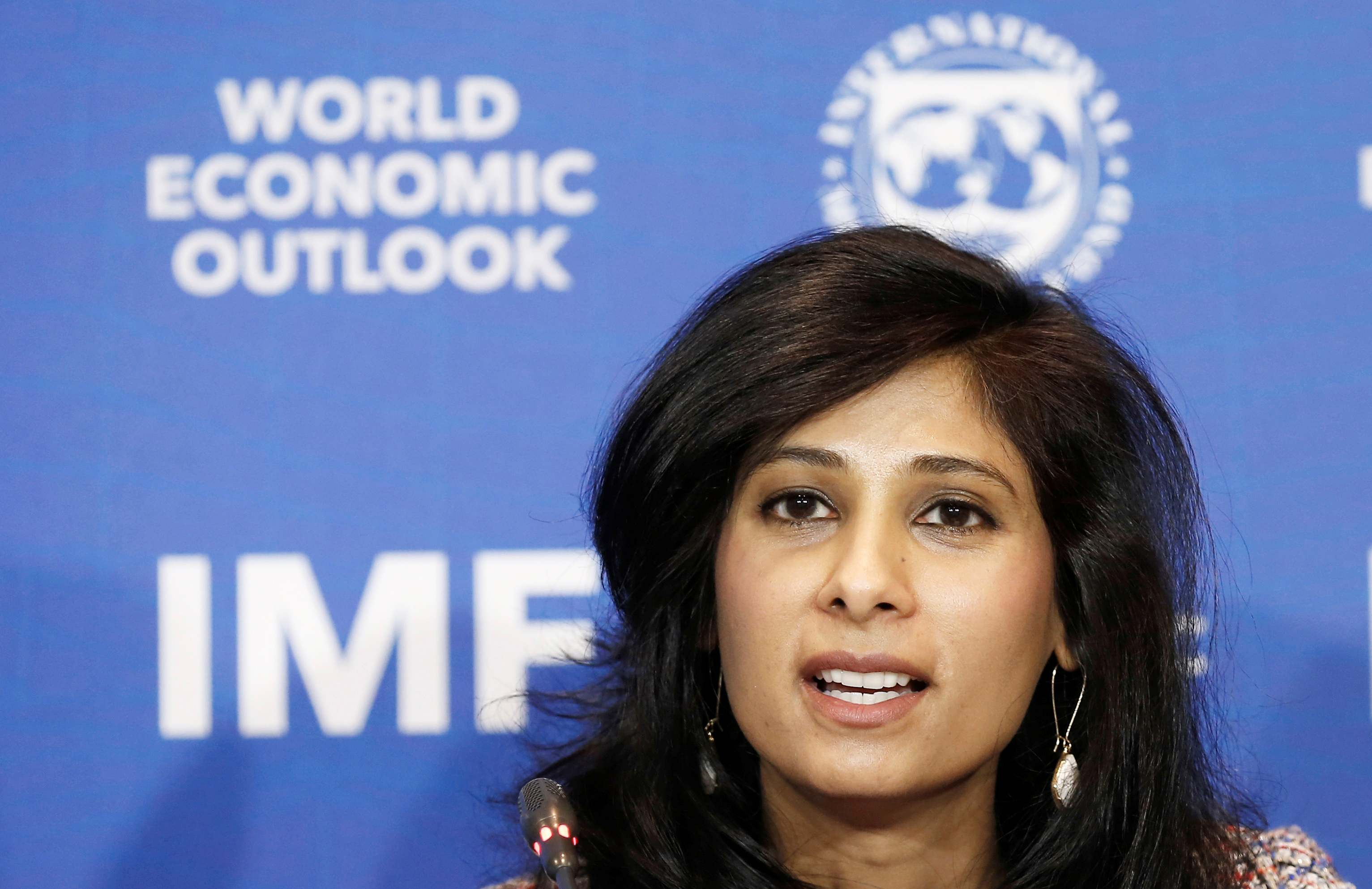 IMF s Economic Crystal Ball Is Cracked Reuters imf-s-economic-crystal-ball-is-cracked-reuters