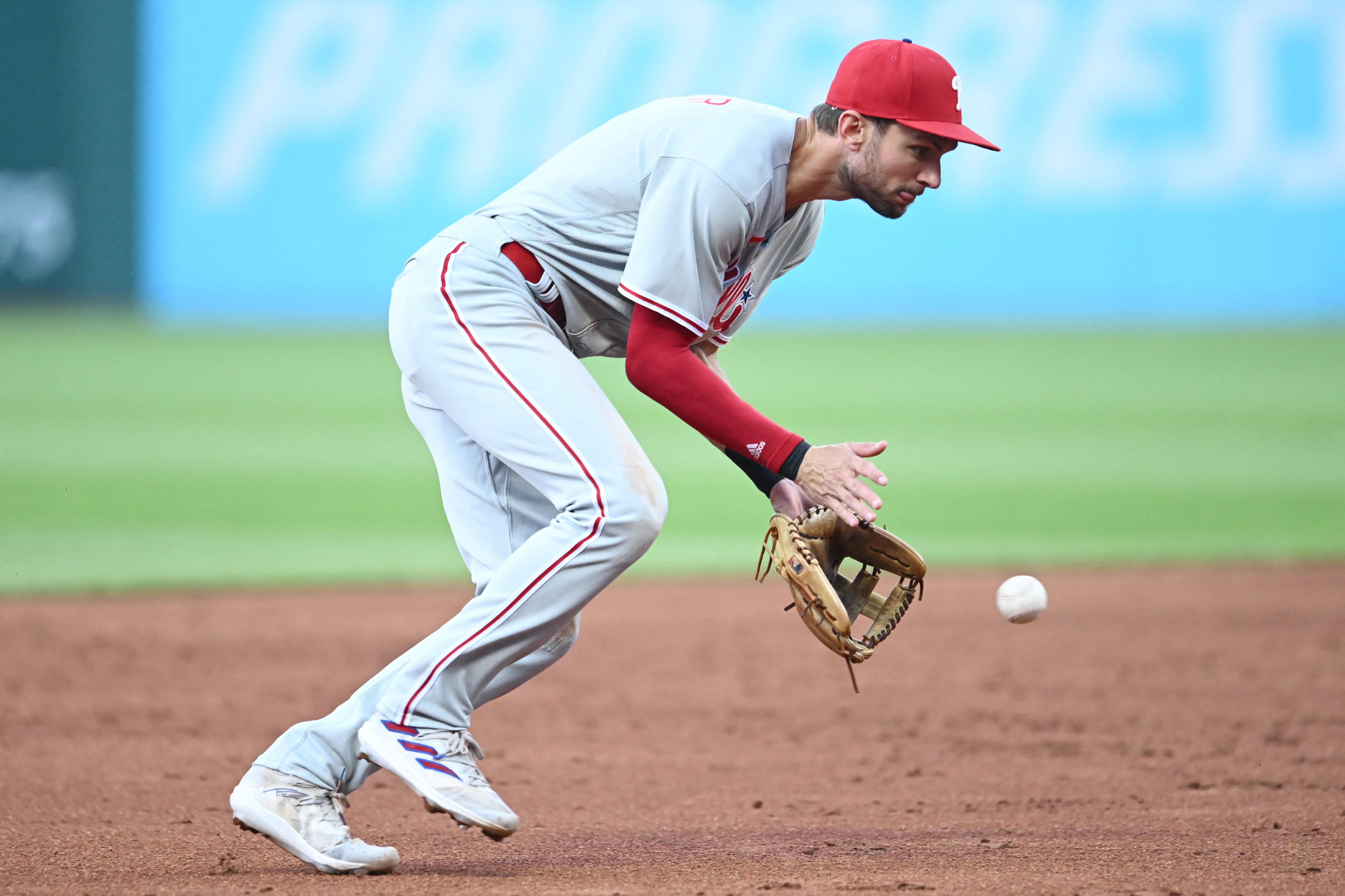 Naylor drives in 3, Bibee pitches into 7th inning as Guardians