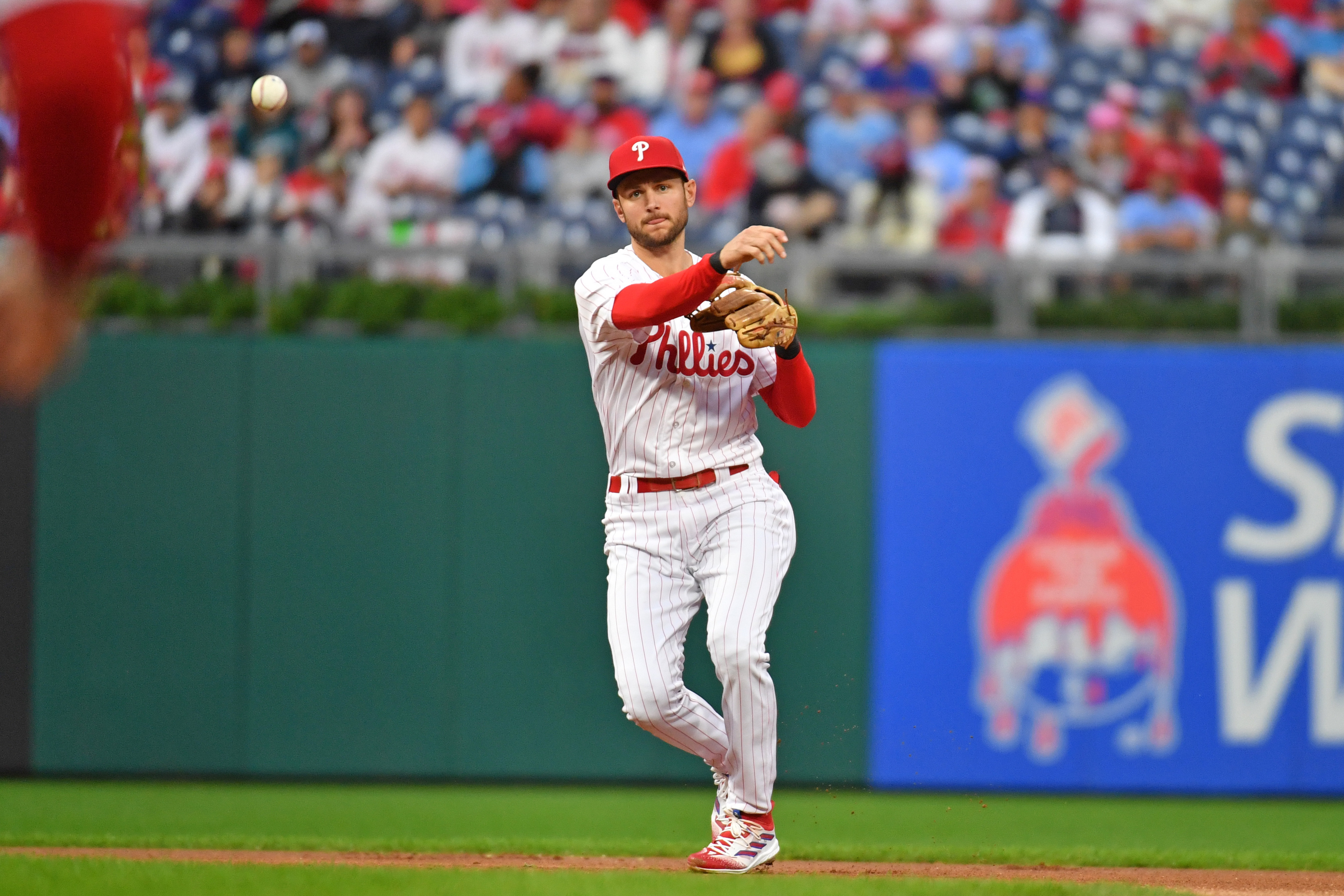 The magic number is - by Inside the Phillies