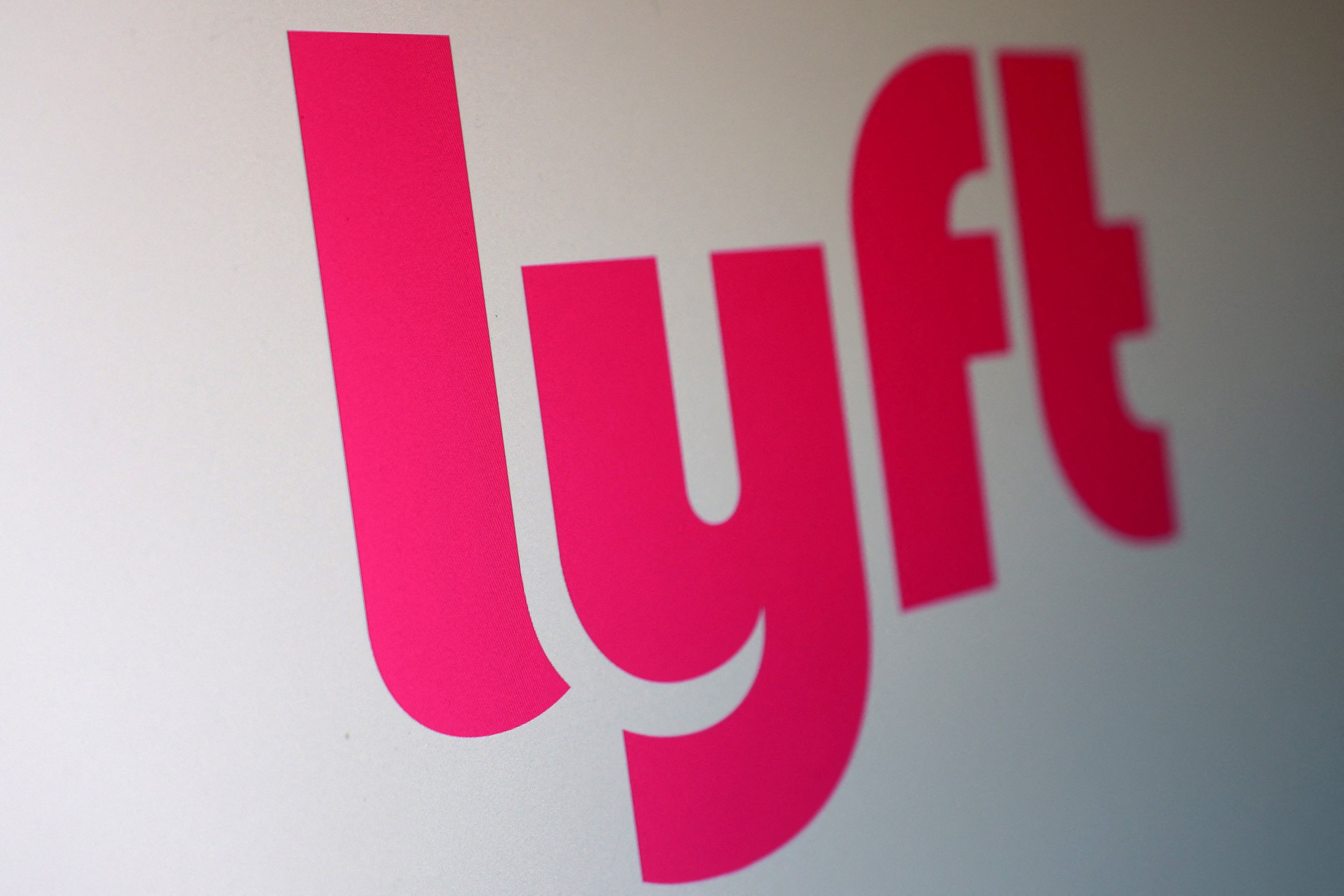 Lyft, Inc. | Reuters