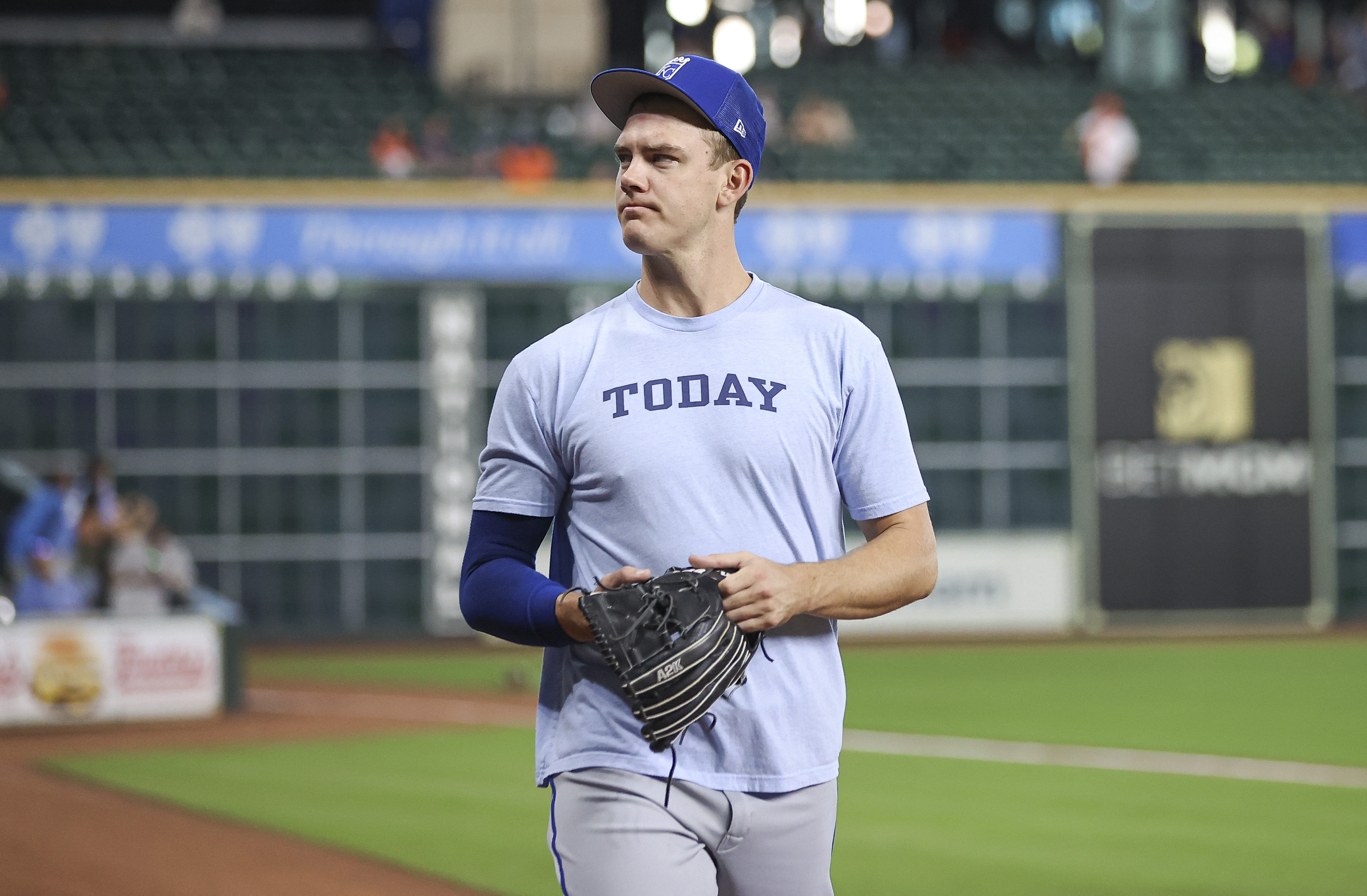 Dodgers Beat Astros 3-1 in Scorching World Series Opener