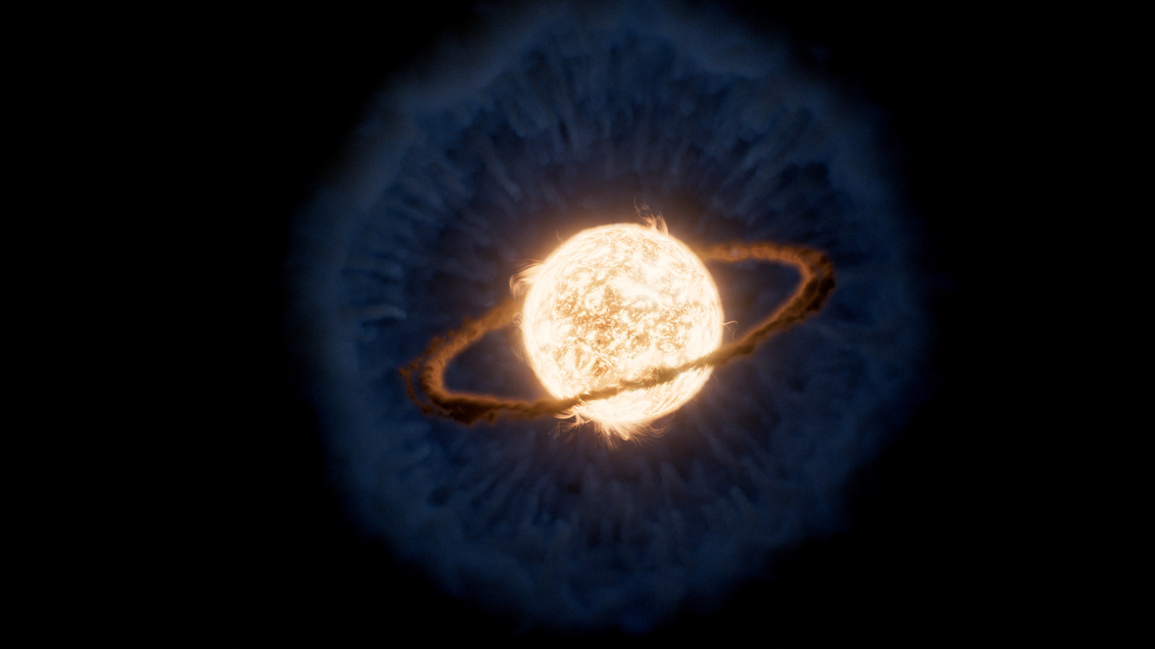 a-star☆ です IX2SA6FYRJO6DF4LM6VTE7SNPU.jpg