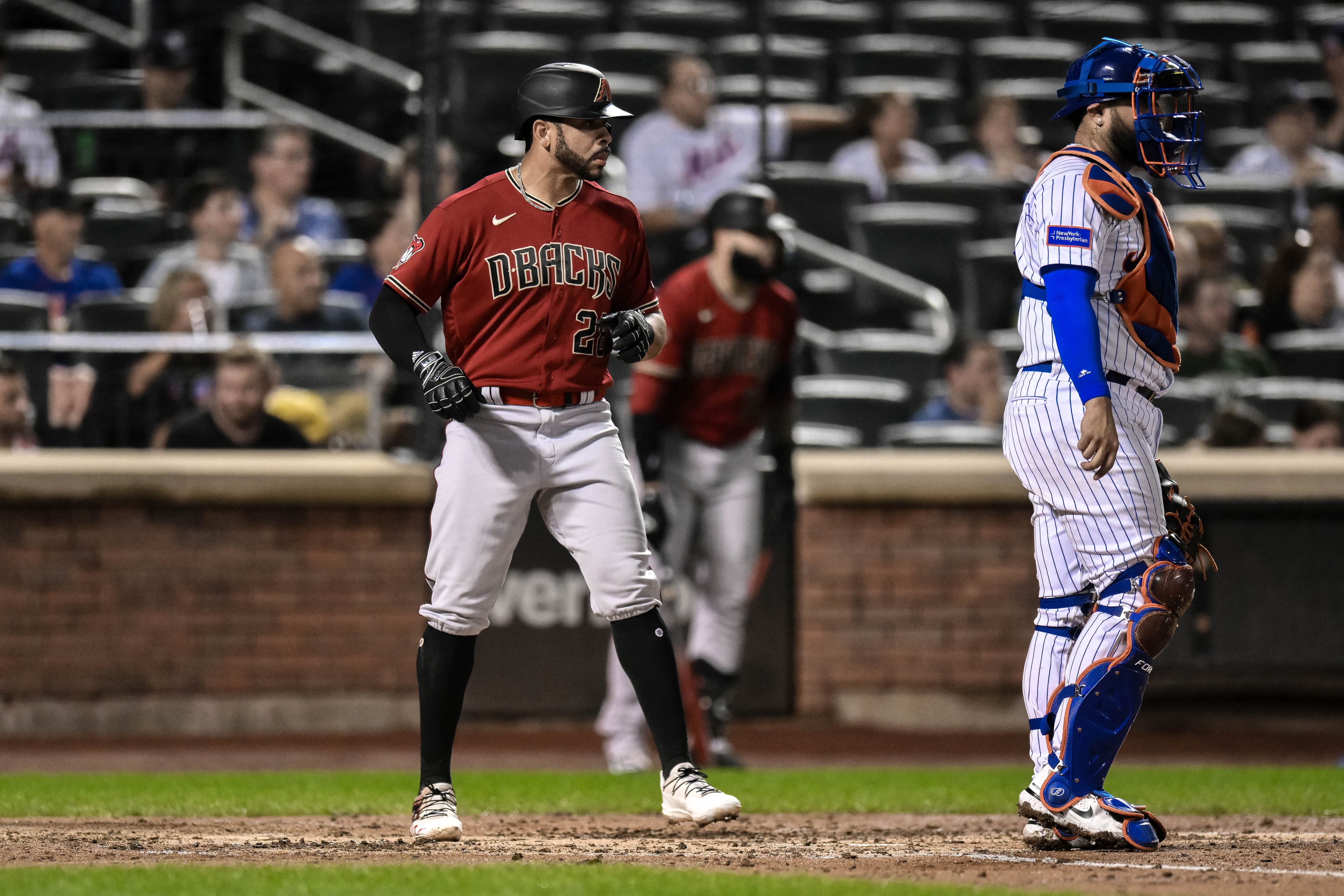 Baseball inspired, Dbacks, Arizona diamondbacks