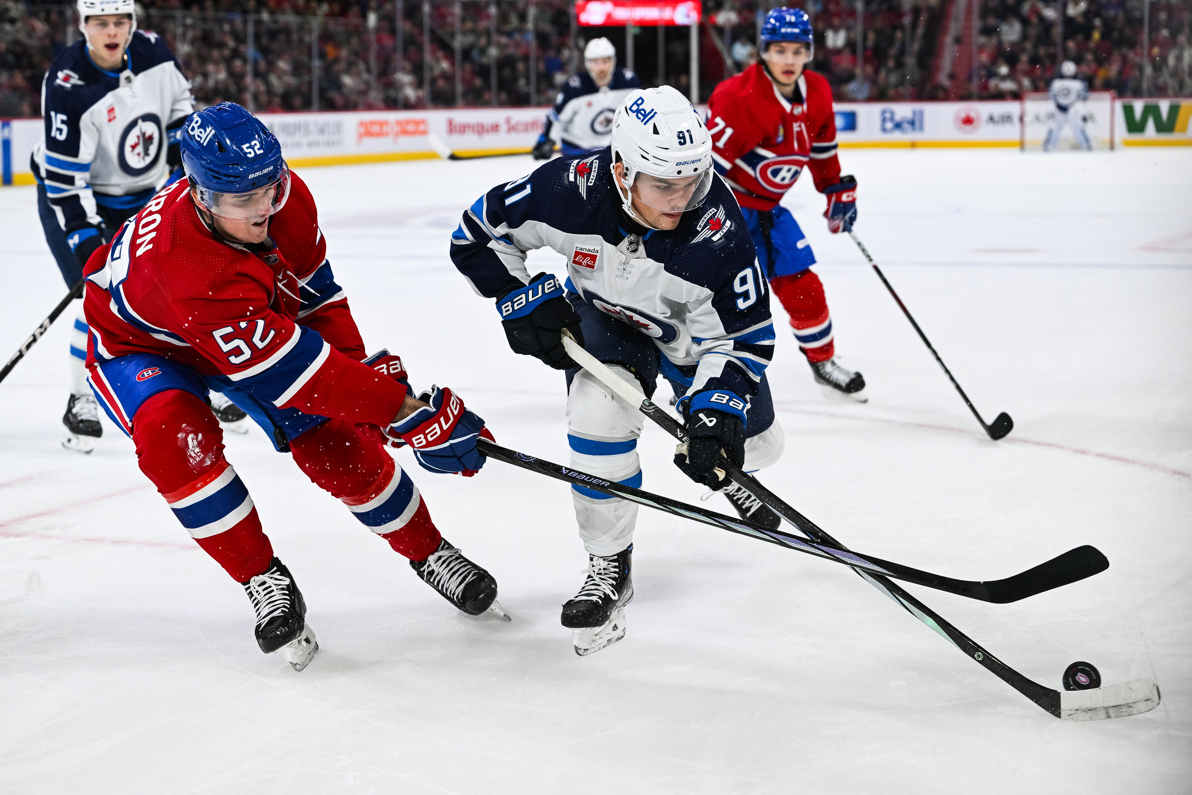 Molson Canadian: Stanley Cup Batch : r/Habs