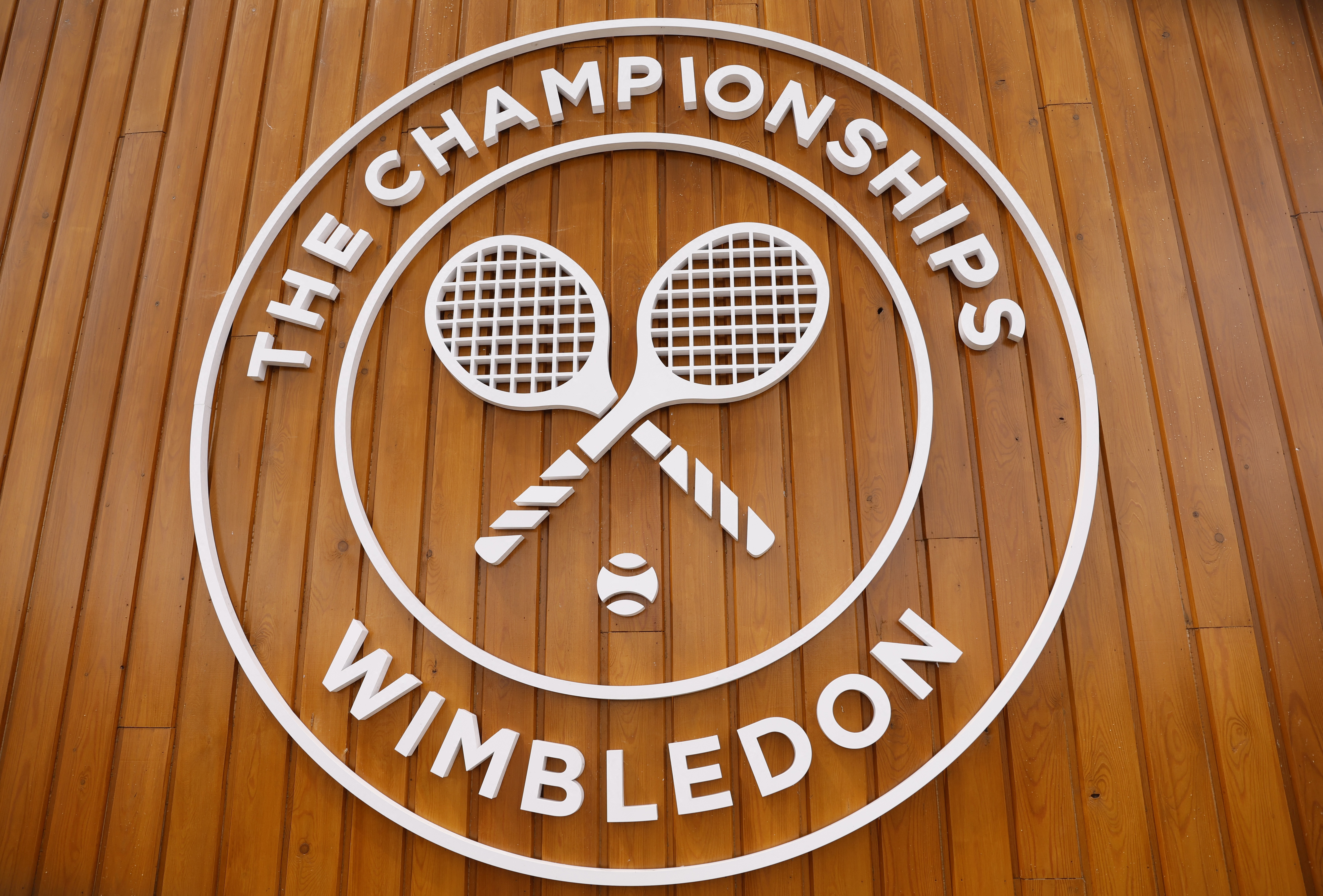 Wimbledon 2023: Preview, player list, draw, order of play, live scores and  how to watch