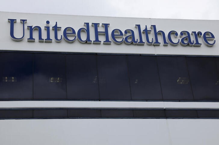 UnitedHealthcare gets much of lawsuit over denial of mental health ...