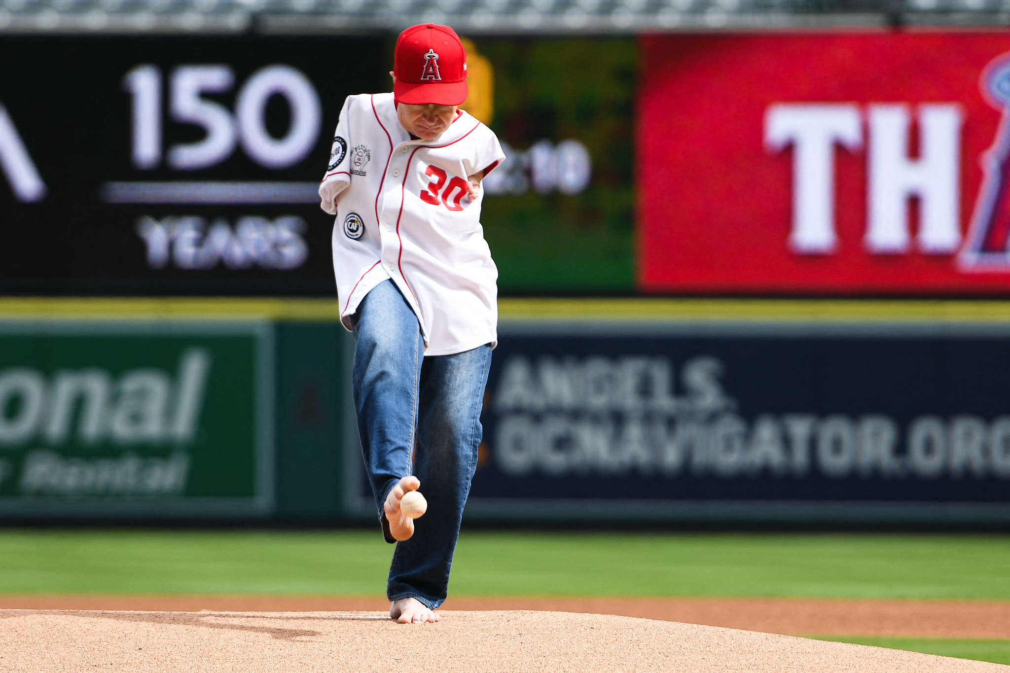 LA Angels report cards: Grading Brandon Drury's productive 2023 season