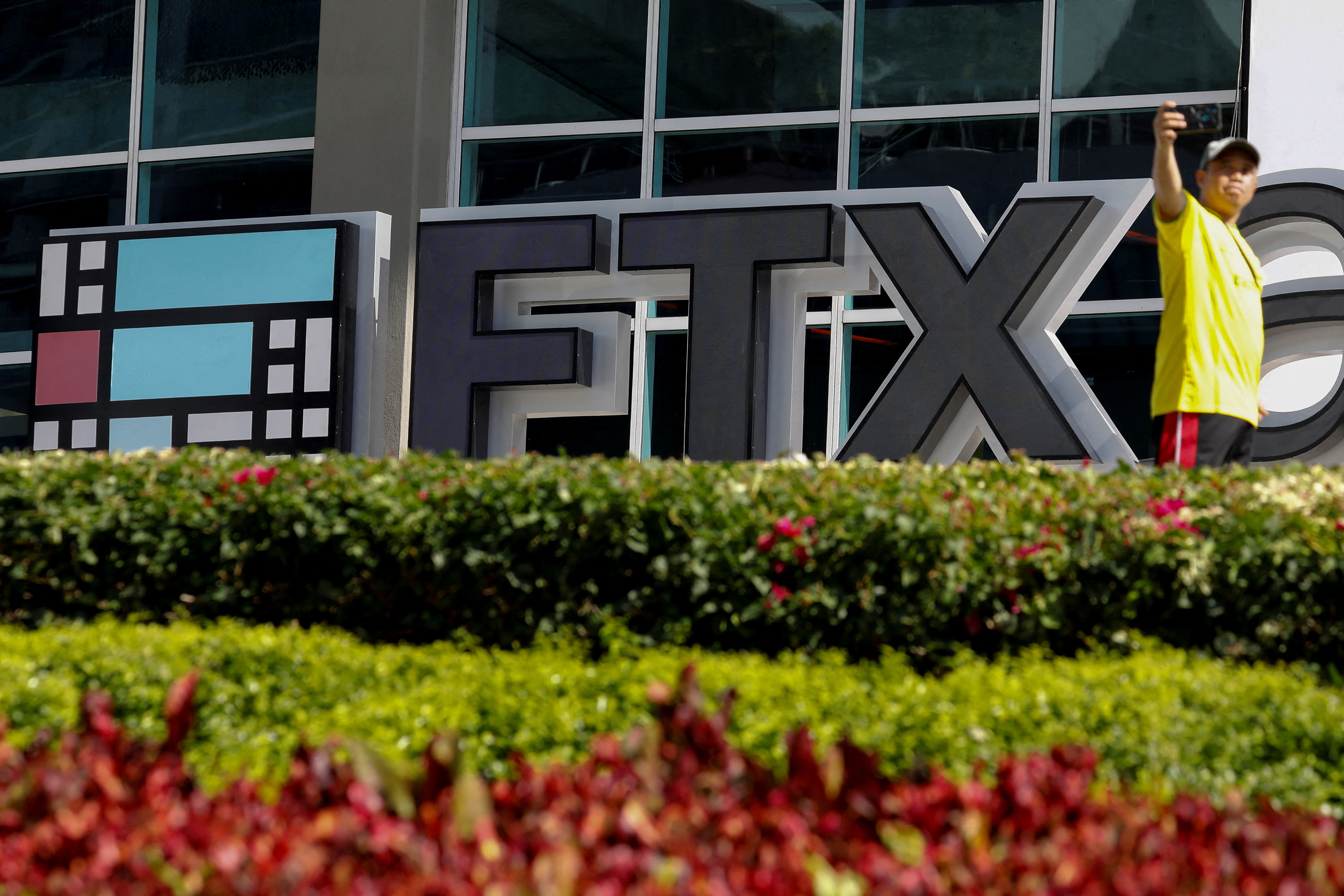 Crypto Exchange FTX Is Moving Its US Headquarters From Chicago to Miami