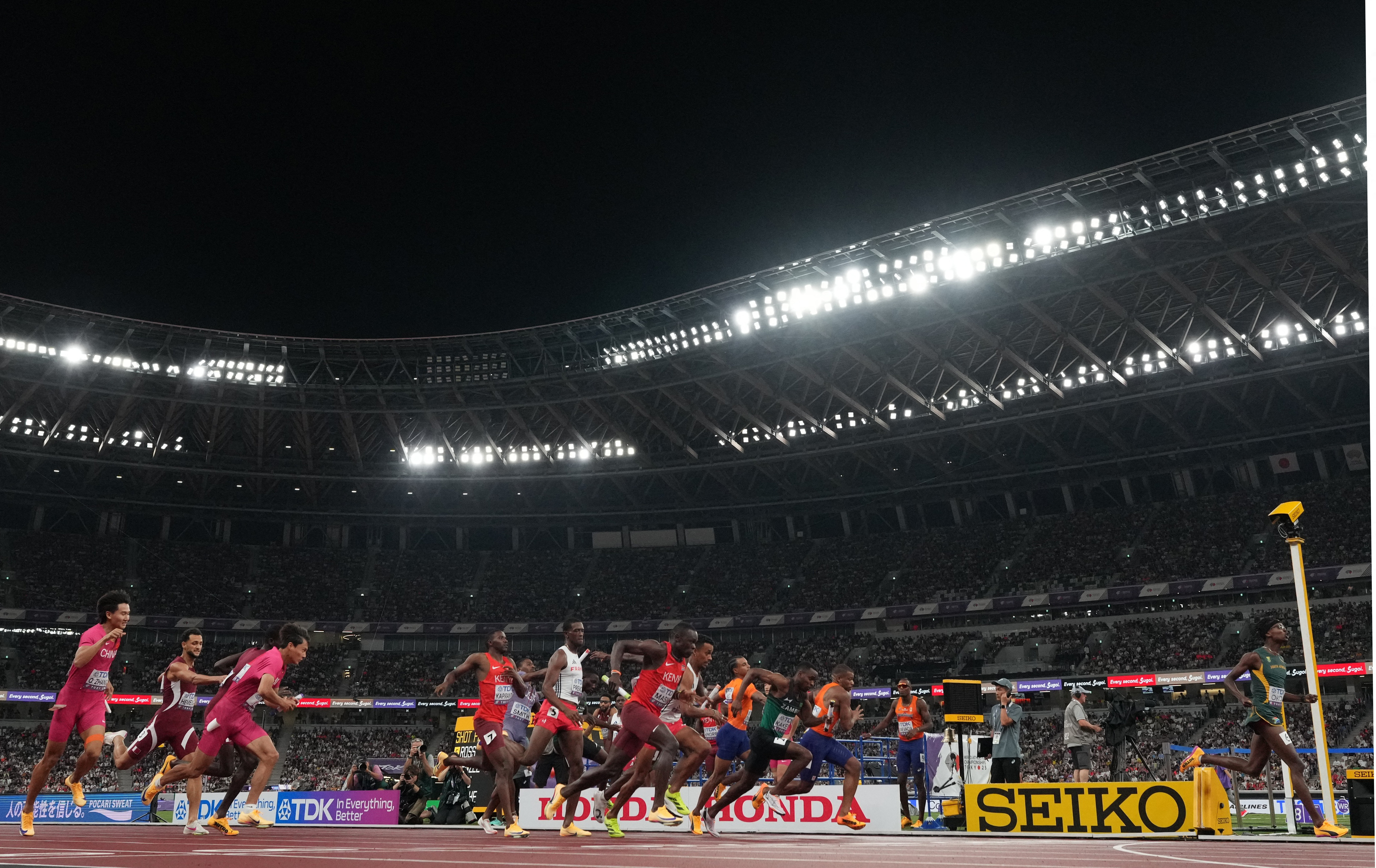 Asia 4CD 「Reunion Time Again」 Asia 4CD 「Reunion Time Again」 Asia_-_Self_Titled_-