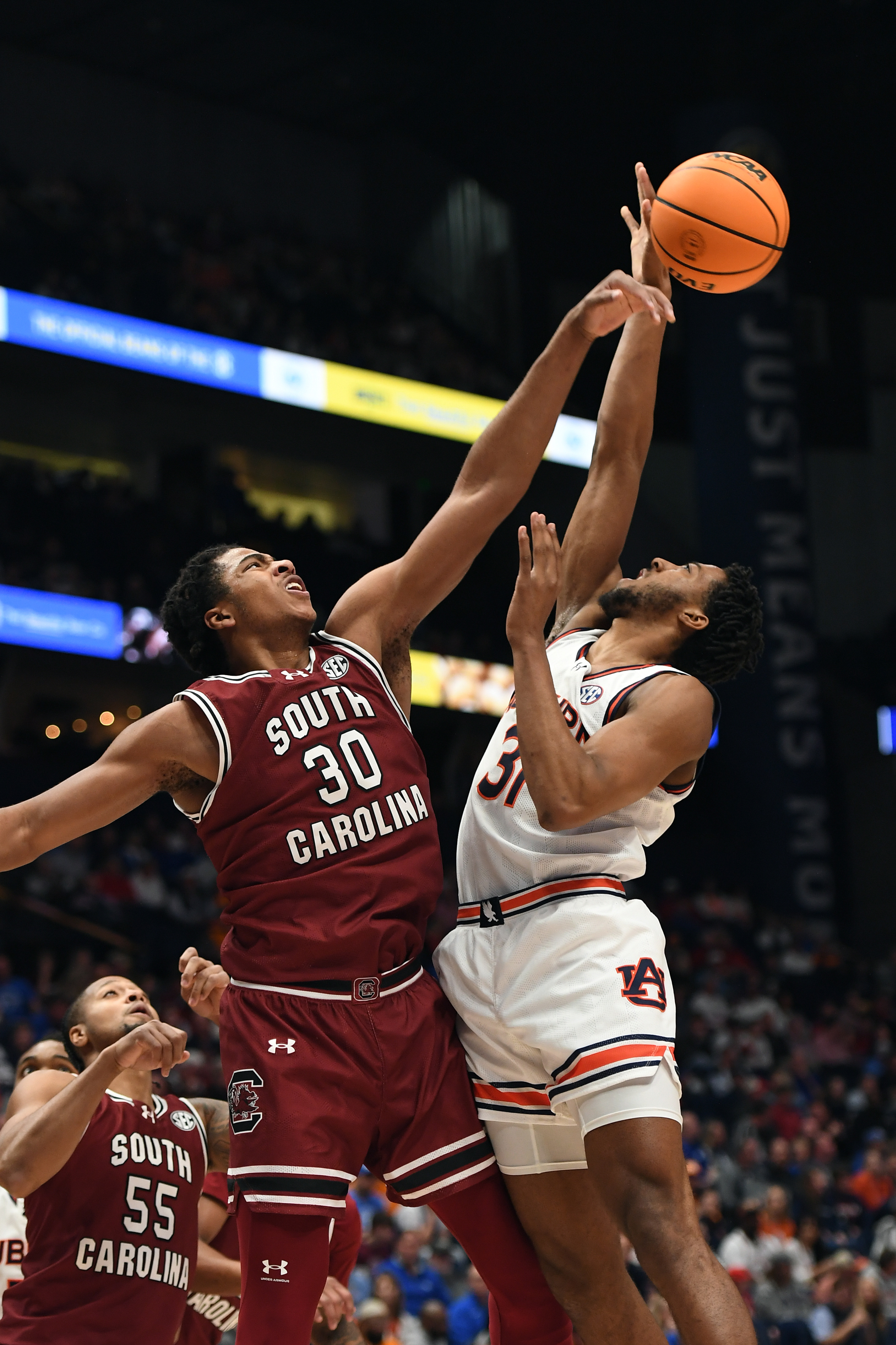 Sec shorts sales auburn basketball