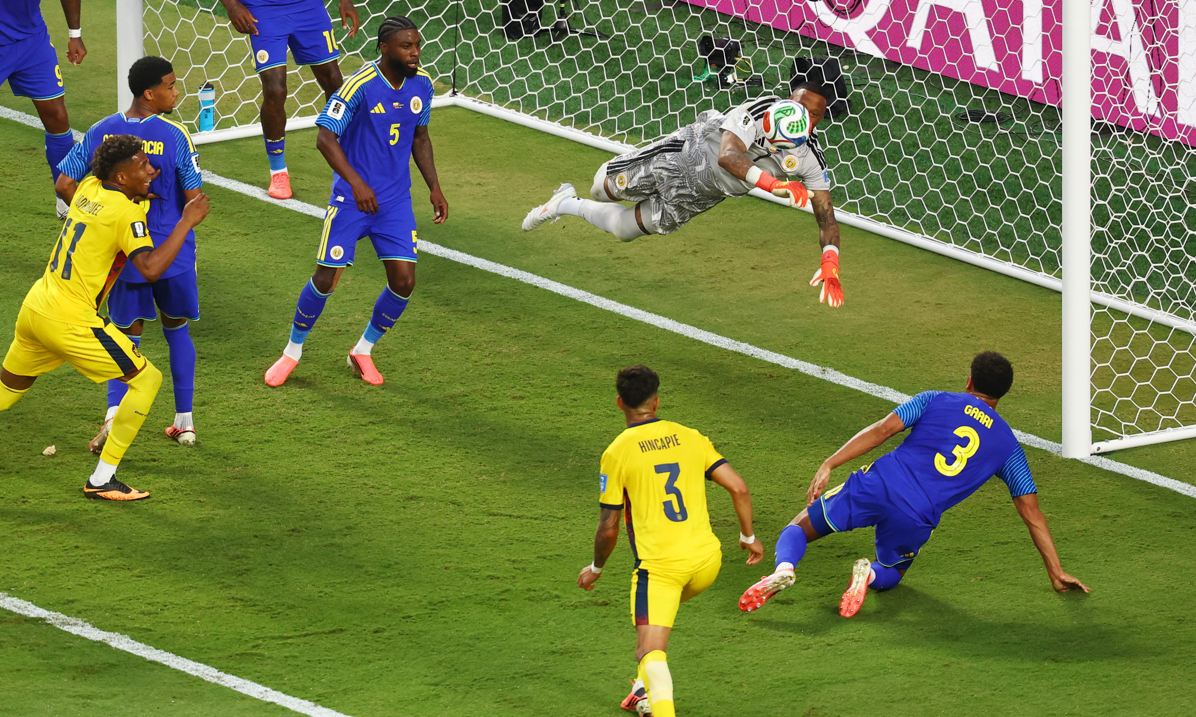 【W杯直前5月限定】ポルトガル代表　エウゼビオ　ユニフォーム　XLサイズ サッカー＝元ポルトガル代表エウゼビオ氏、心不全で死去 | ロイター