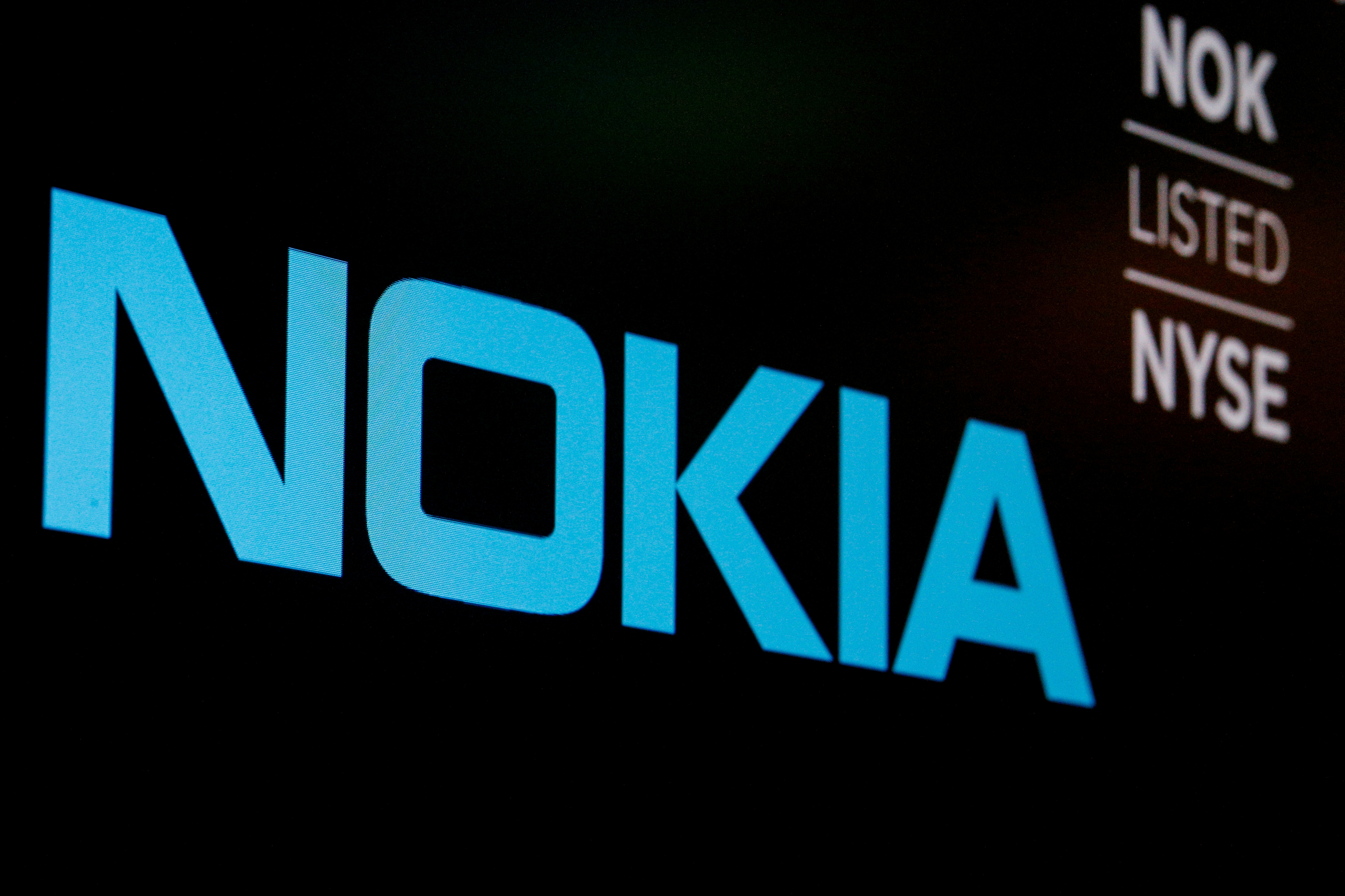 2022 nokia Nokia revealed