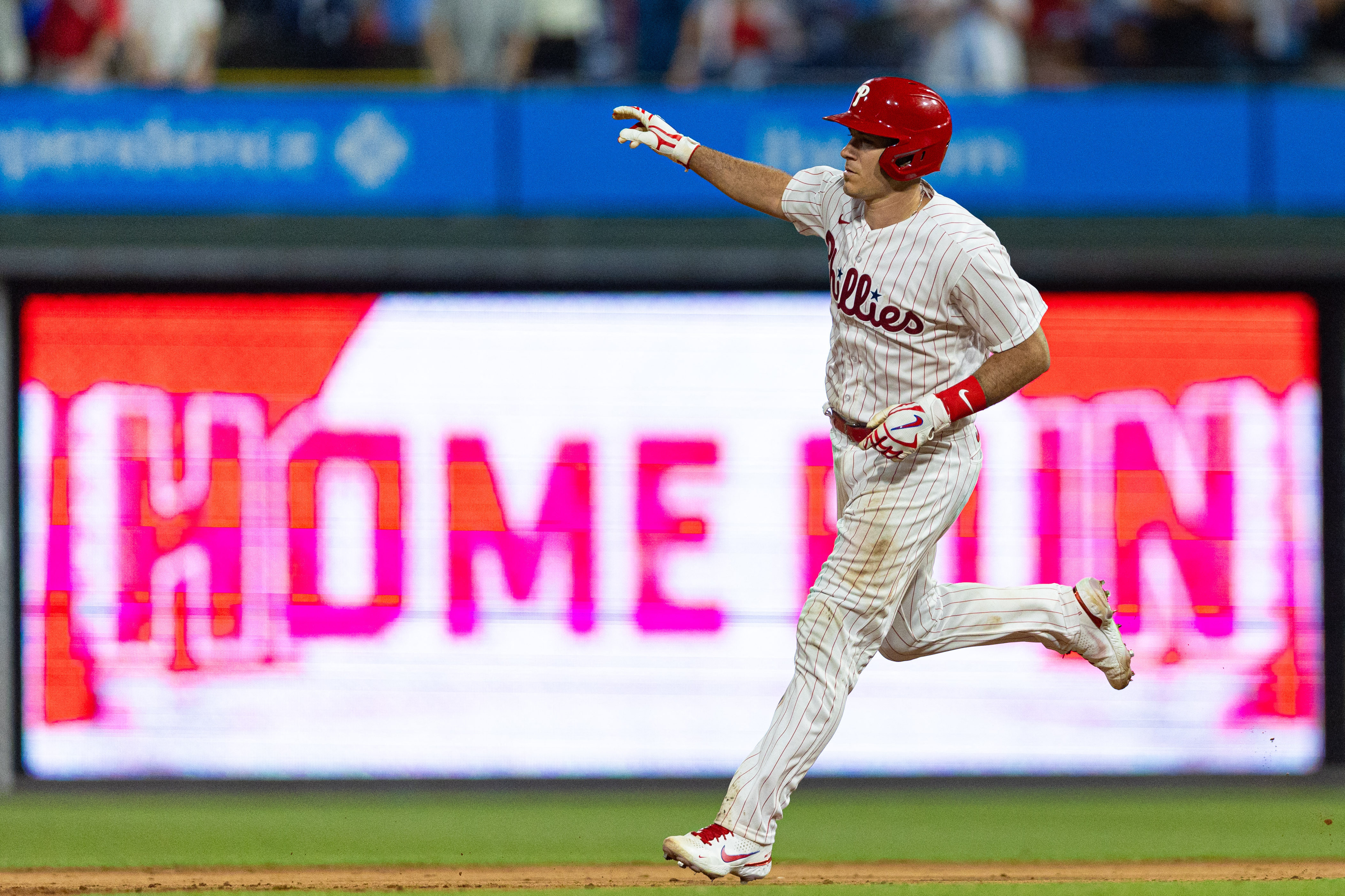 With Padres coming to town, Juan Soto flew back with Phillies from All-Star  Game  Phillies Nation - Your source for Philadelphia Phillies news,  opinion, history, rumors, events, and other fun stuff.