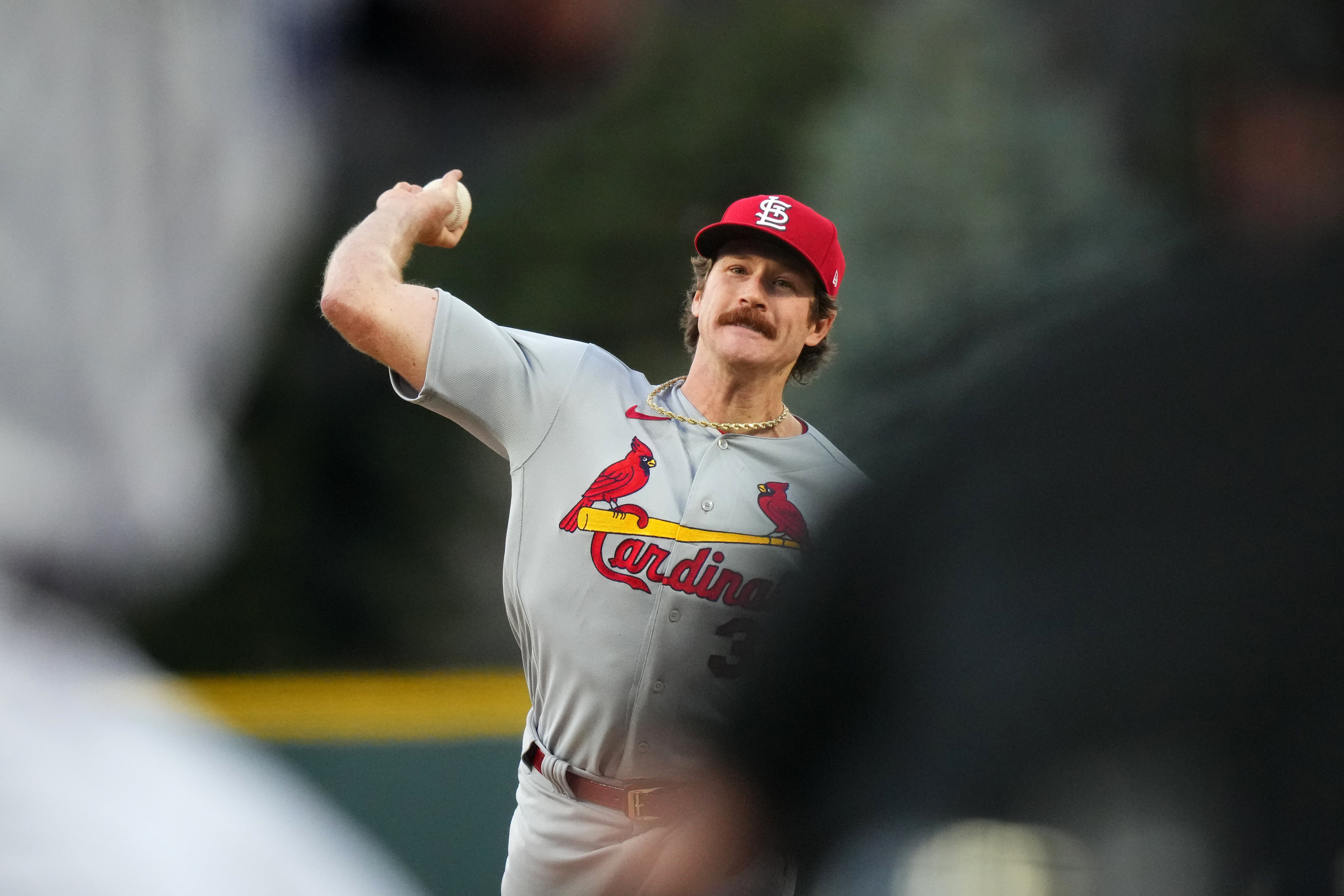 Cards rally for 3 in ninth to top Rockies