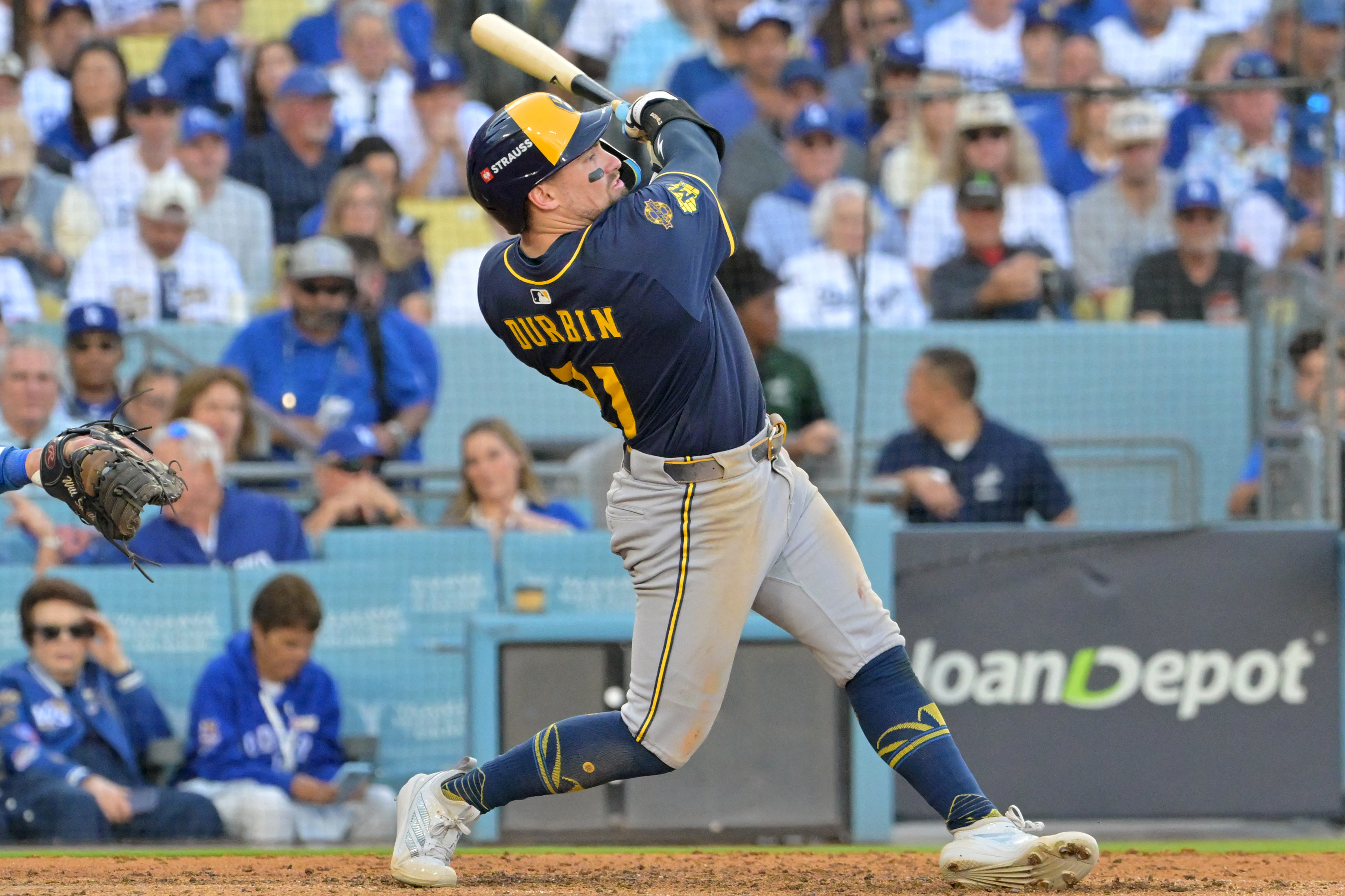 MLB＝レッドソックスが6人絡むトレード、新人王最終候補ダービン