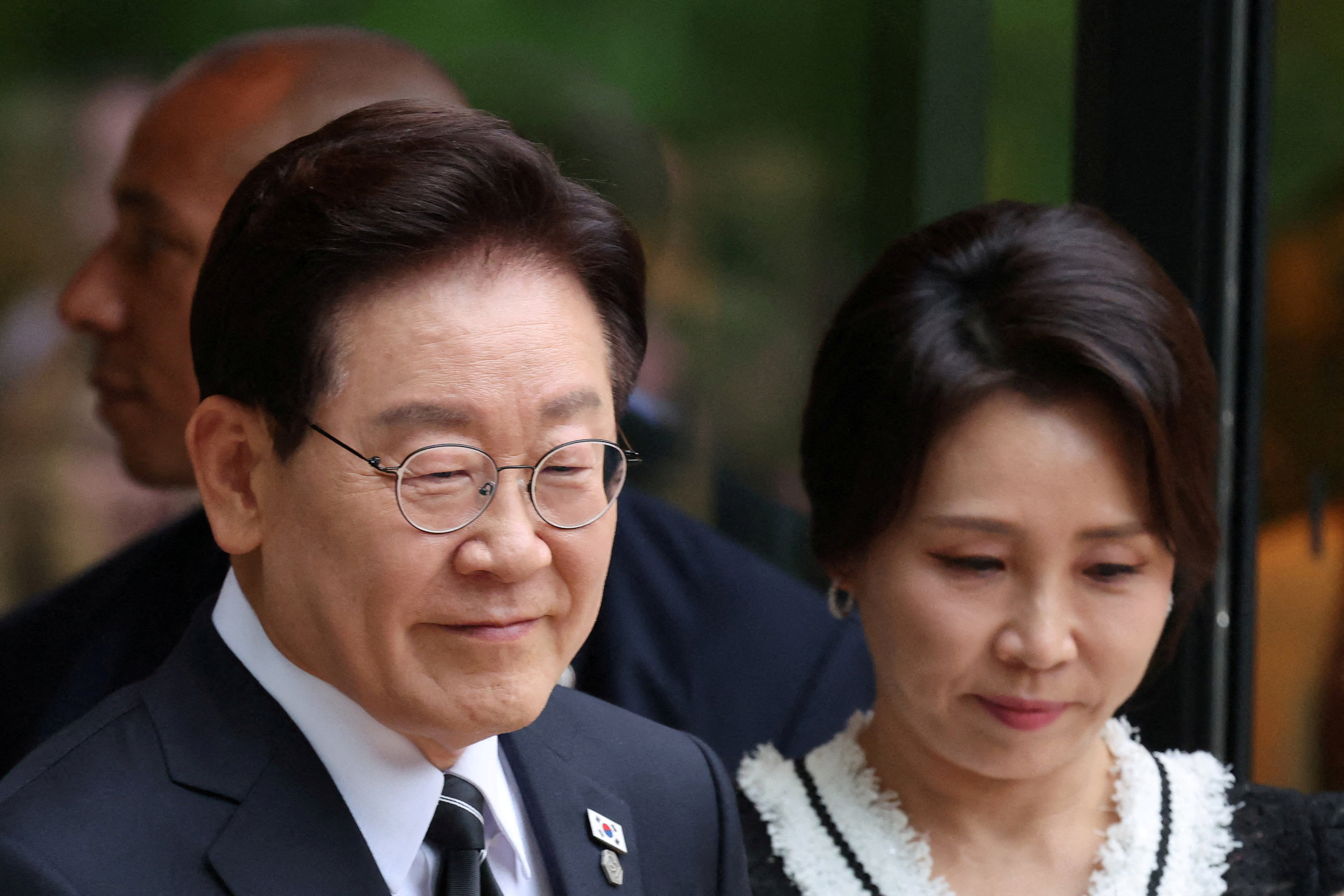 文鮮明夫妻写真 JKONS7VVJBPMPGO7W7LIUDIIII.jpg