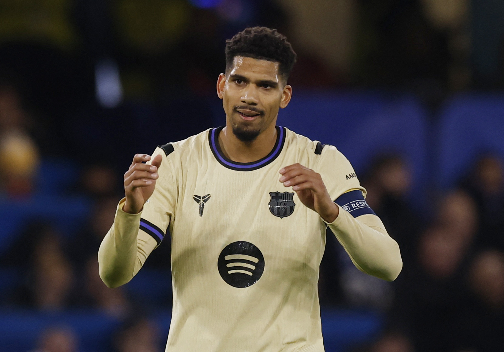 サッカー＝エムバペ、フランス代表の新キャプテンに就任 | ロイター