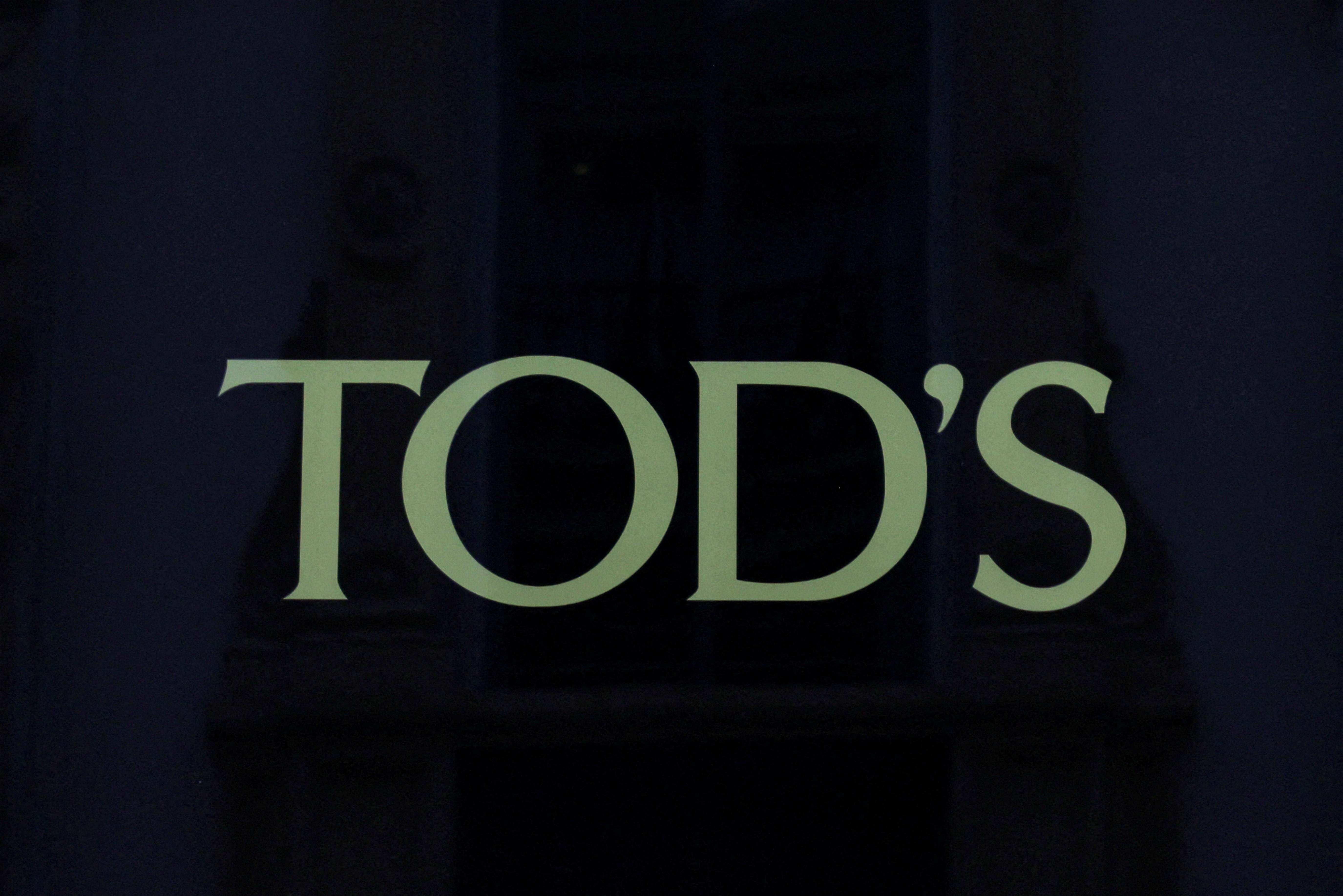 Tod