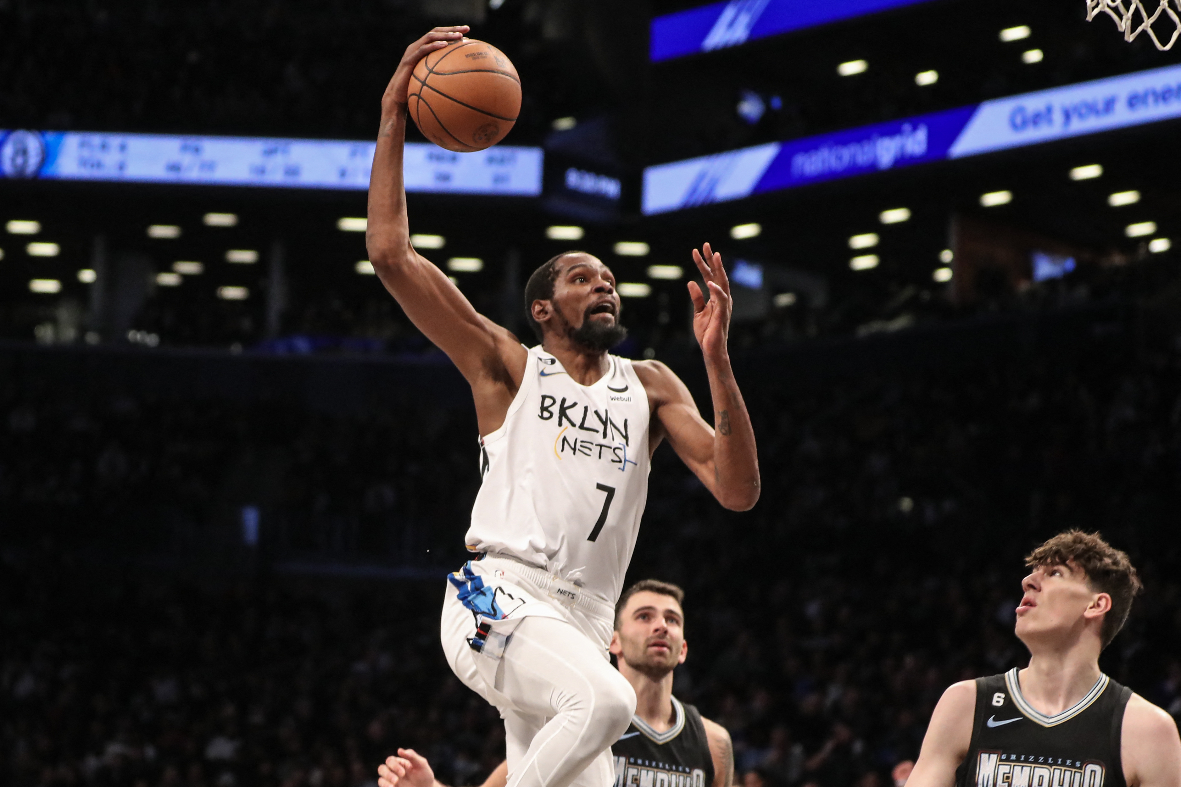 Nets irving hot sale