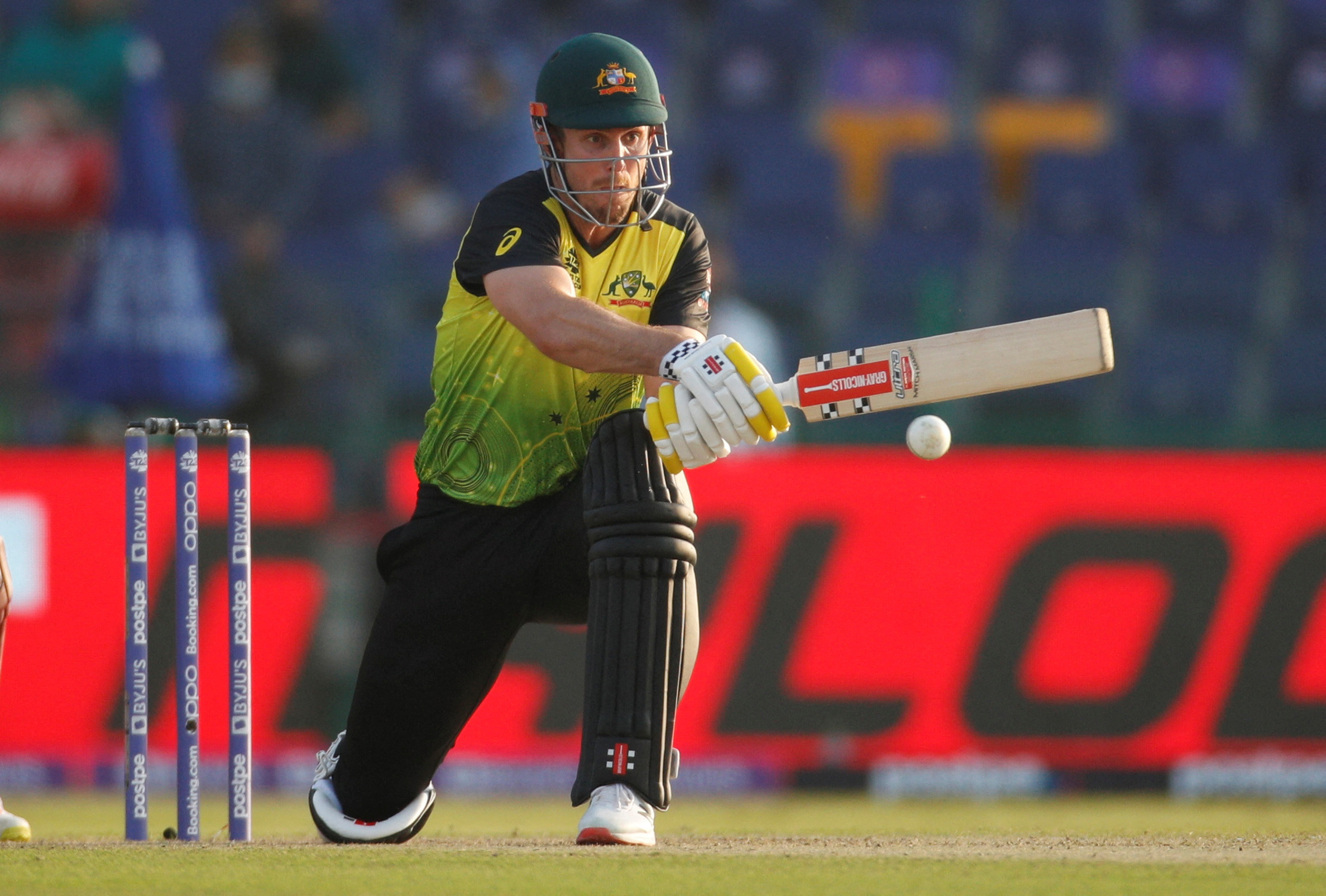 Australia s Marsh Out For Three Months After Ankle Surgery Reuters australia-s-marsh-out-for-three-months-after-ankle-surgery-reuters