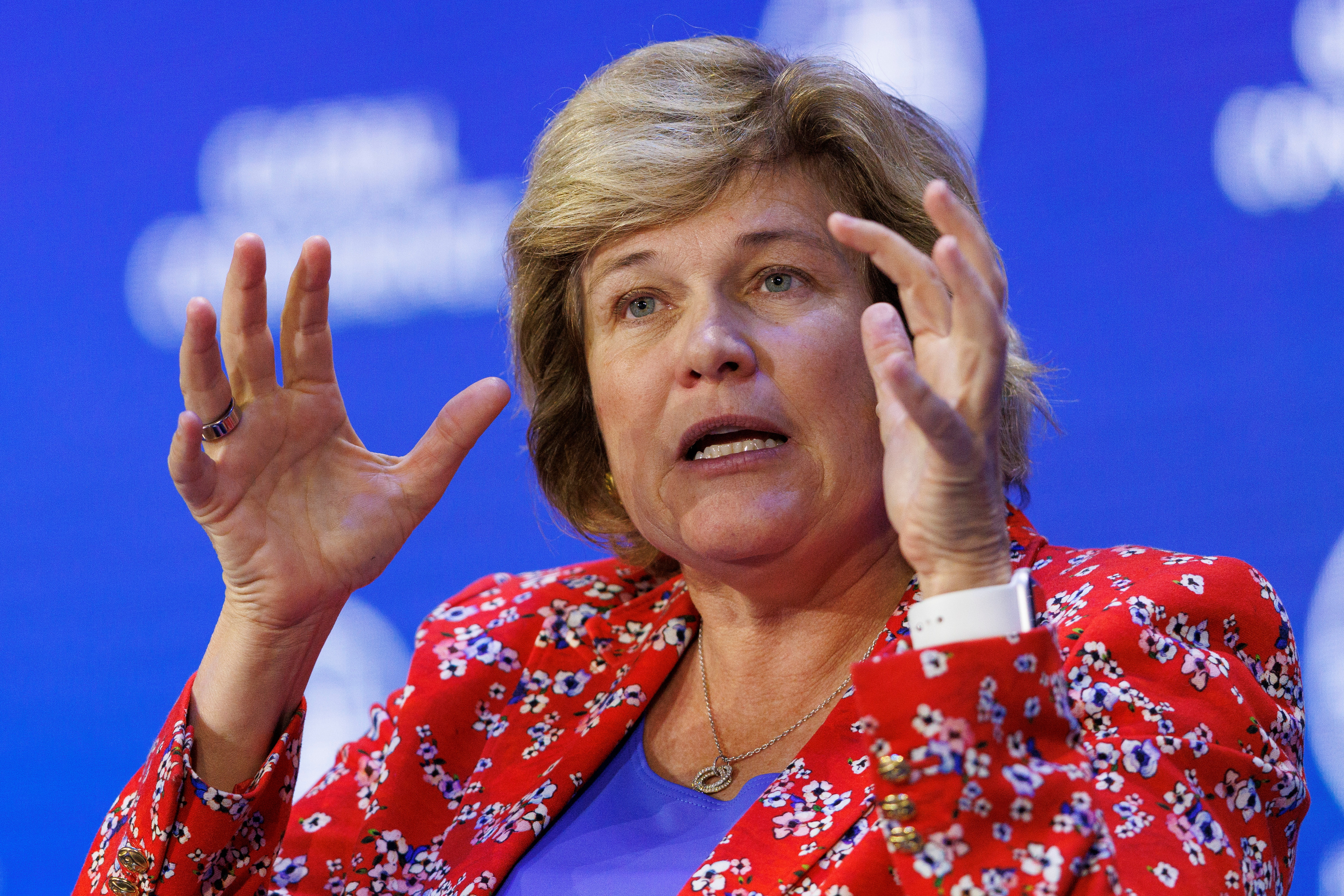 中国悲観論は行き過ぎ＝フランクリン・テンプルトンＣＥＯ | ロイター