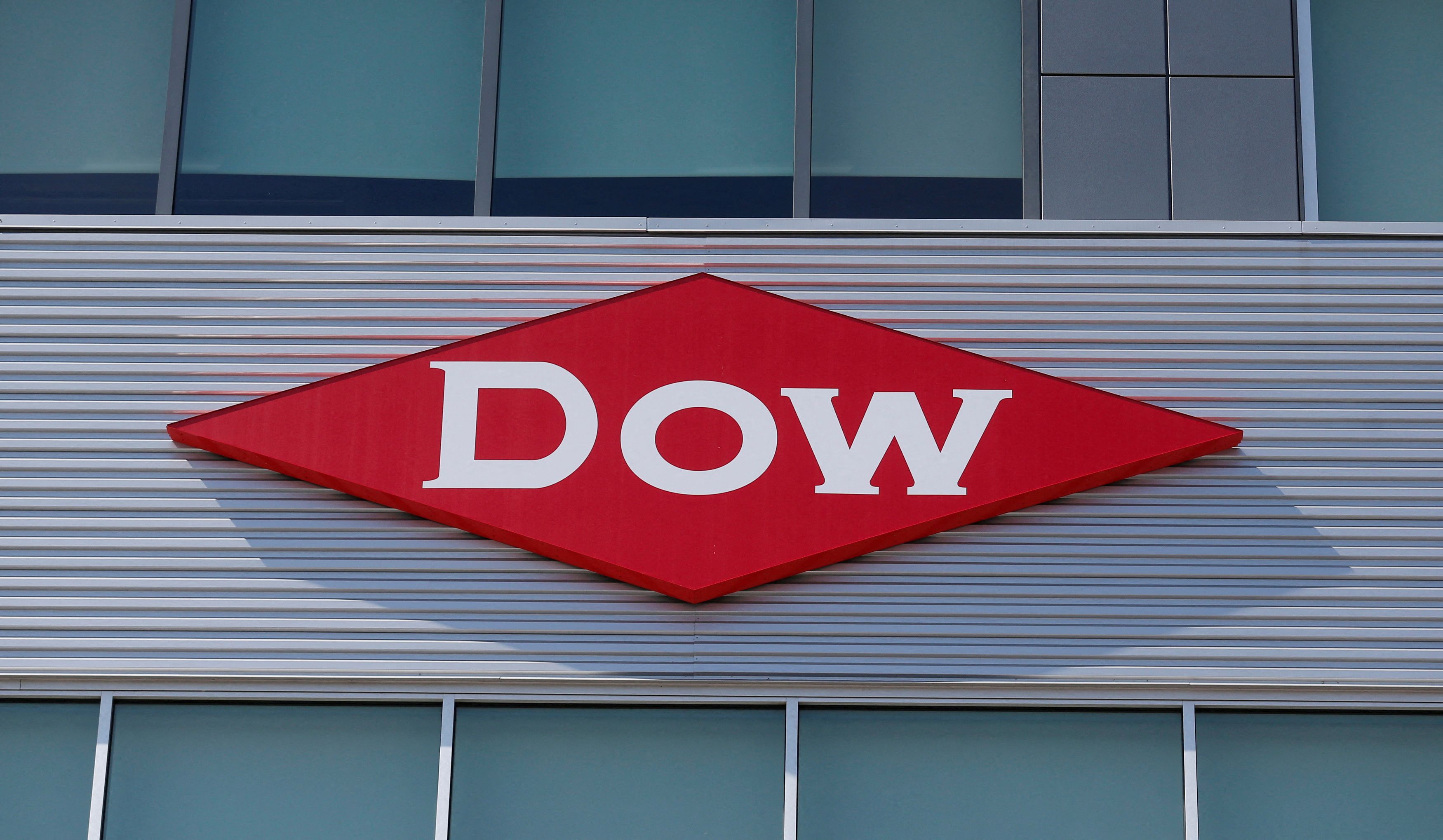 DowDuPont's Complex Three-way Split Reaches End As Corteva, 42% OFF