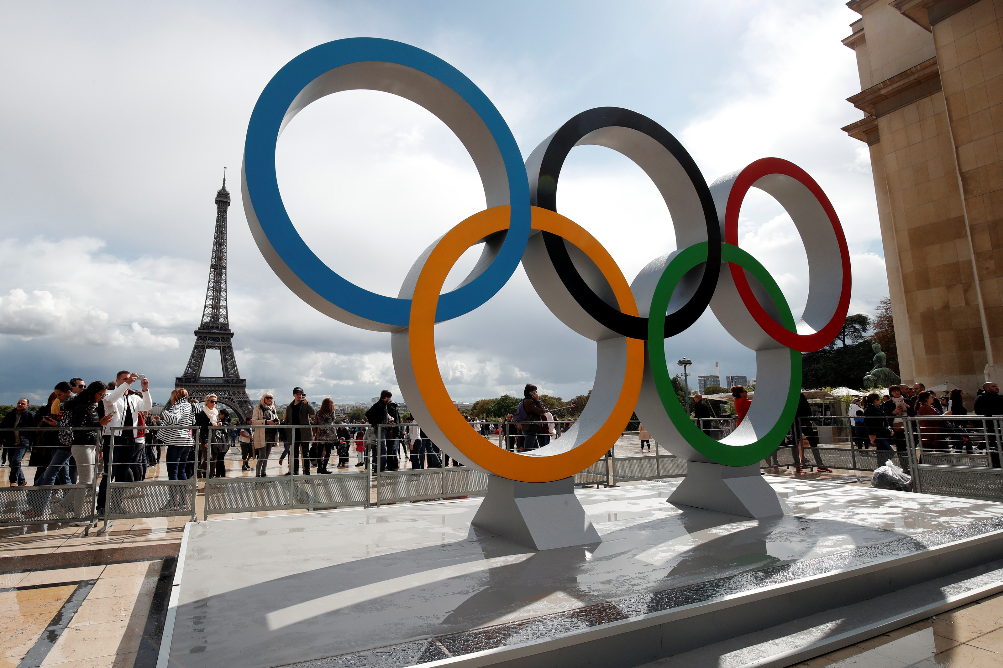 Олимпийские игры настоящее время. Олимпийские игры 2024. Олимпийские игры Франция 2024. Летние Олимпийские игры 2024 в Париже.