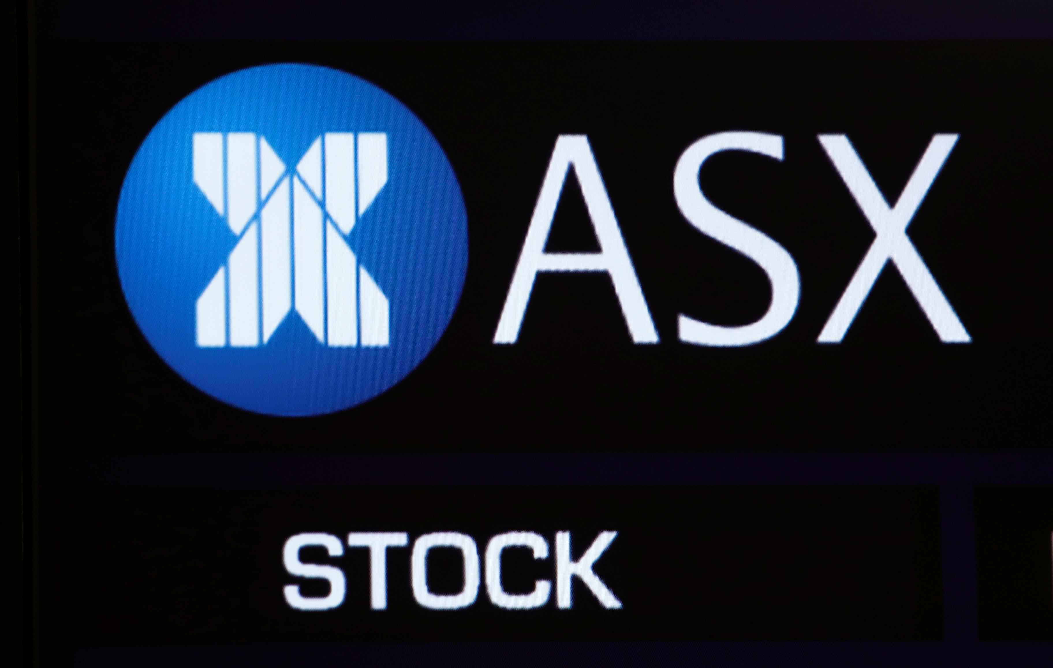 'Human error' by Australia's stock exchange delays Airtasker market