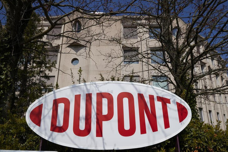 3M, DuPont PFAS settlements called inadequate by cities, other objectors