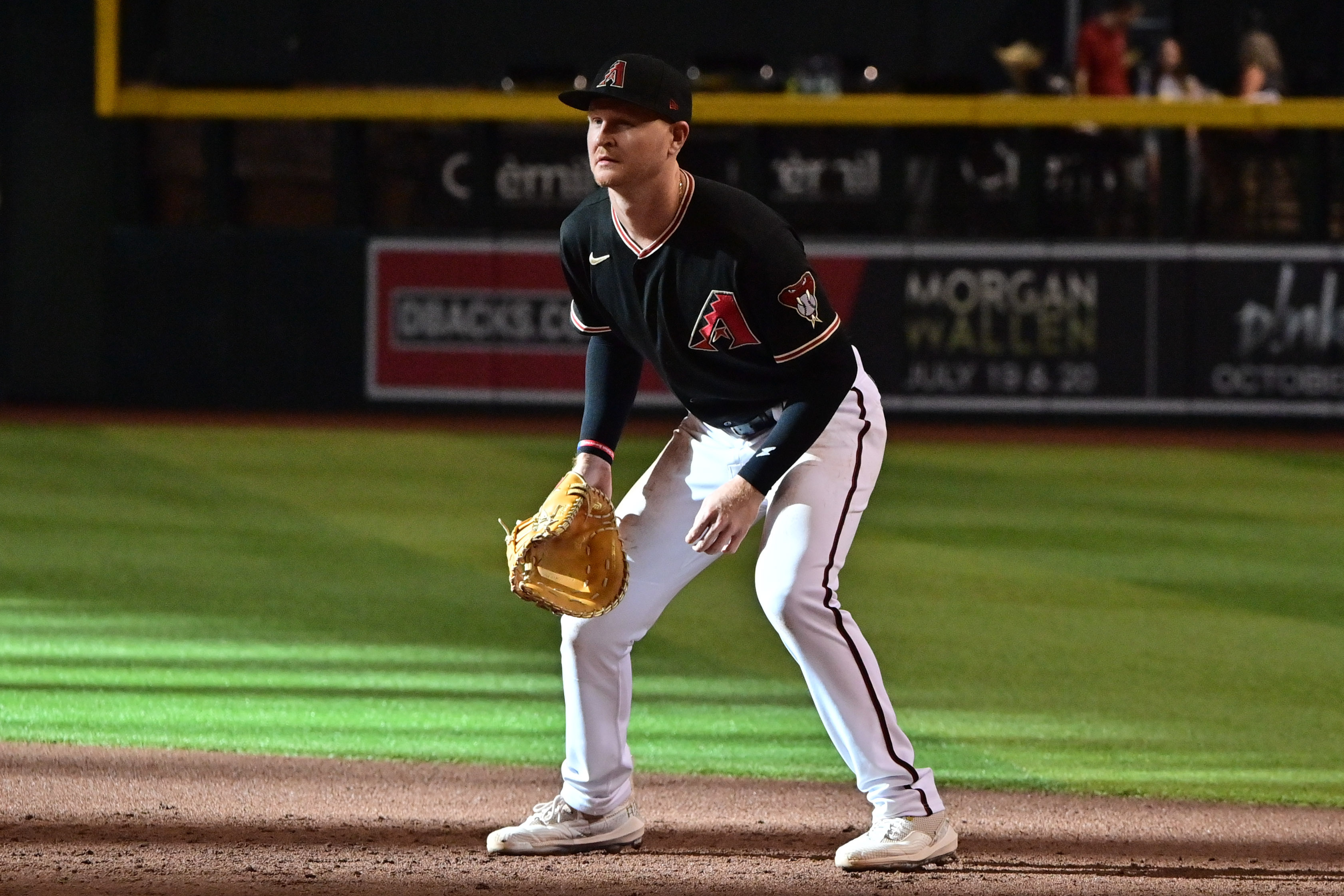 Red Sox's Garrett Whitlock returns, beats Diamondbacks