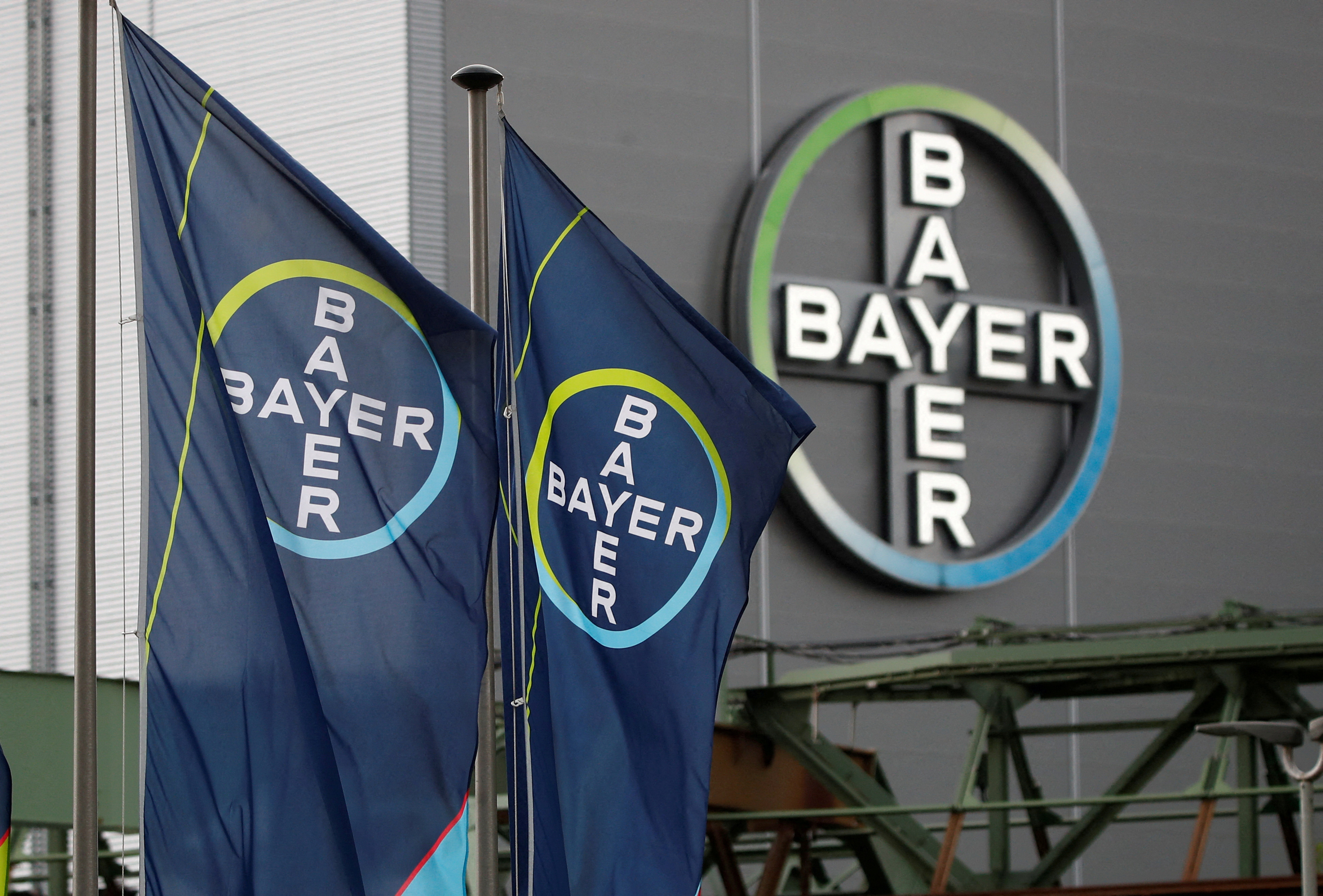 As Roundup verdicts pile up, Bayer bets big on US appeals courts - EHN
