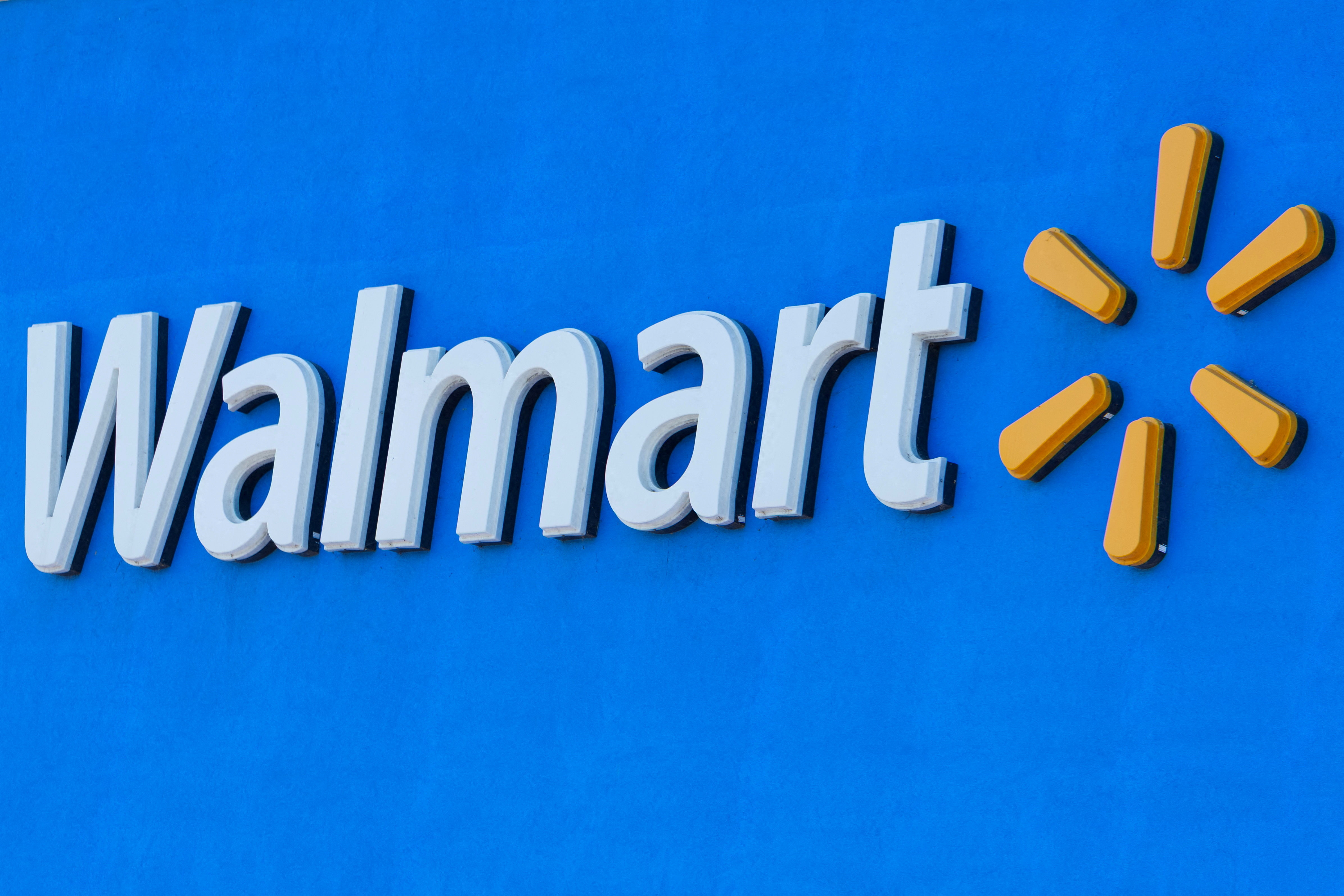 Walmart launches $120 membership bundle with Sam's Club ahead of holidays
