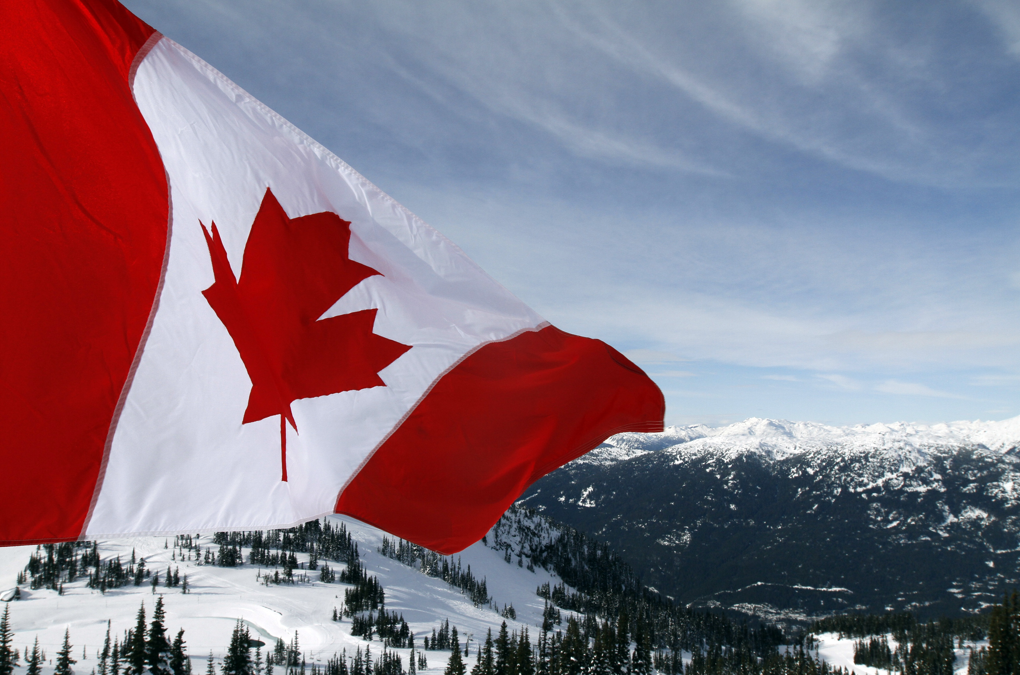Part canada. Канада Оттава флаг. Канада Банф флаг. Ясума Канада. Корвэл Канада.