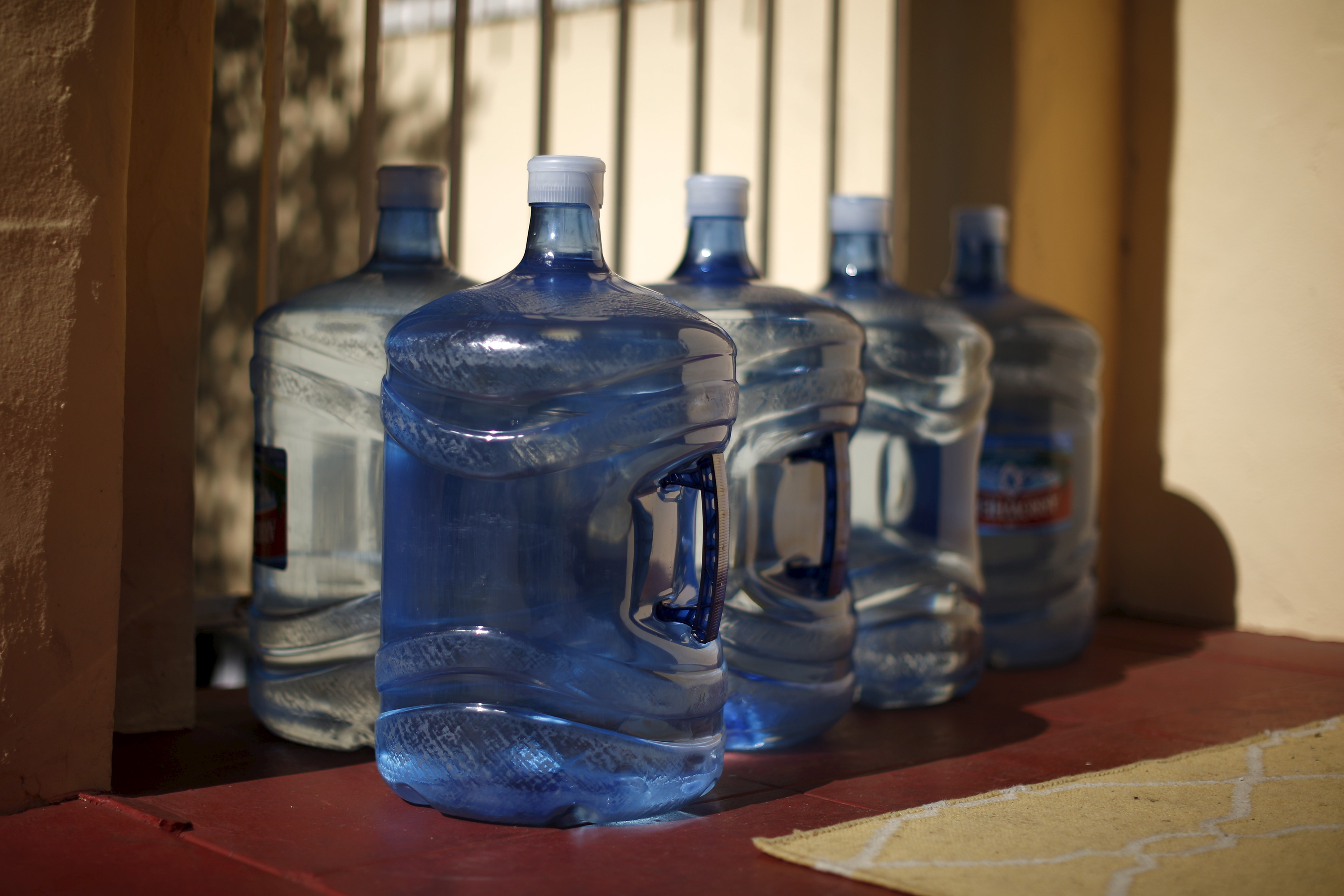 Getting Kids to Drink Water  Children's Hospital Colorado