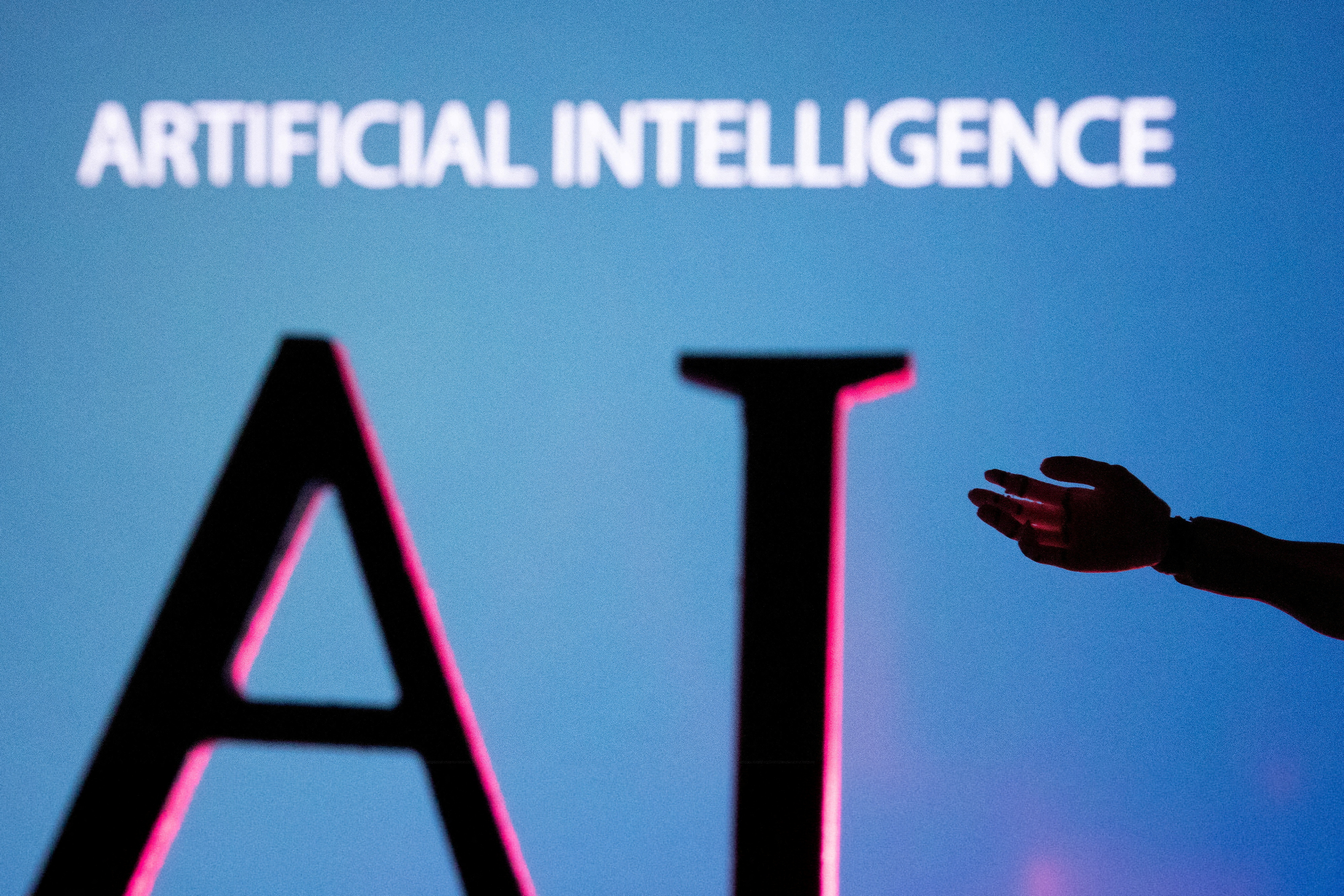 The Latest On OpenAI, Google AI, and What it Means For Data