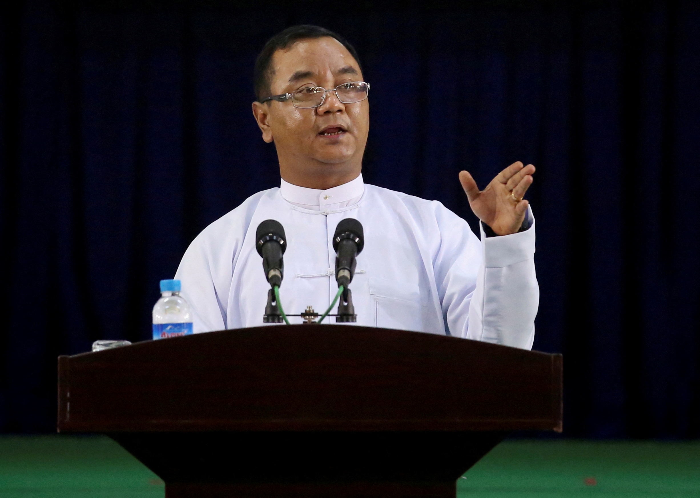 myanmar-junta-calls-return-of-executions-required-action-reuters