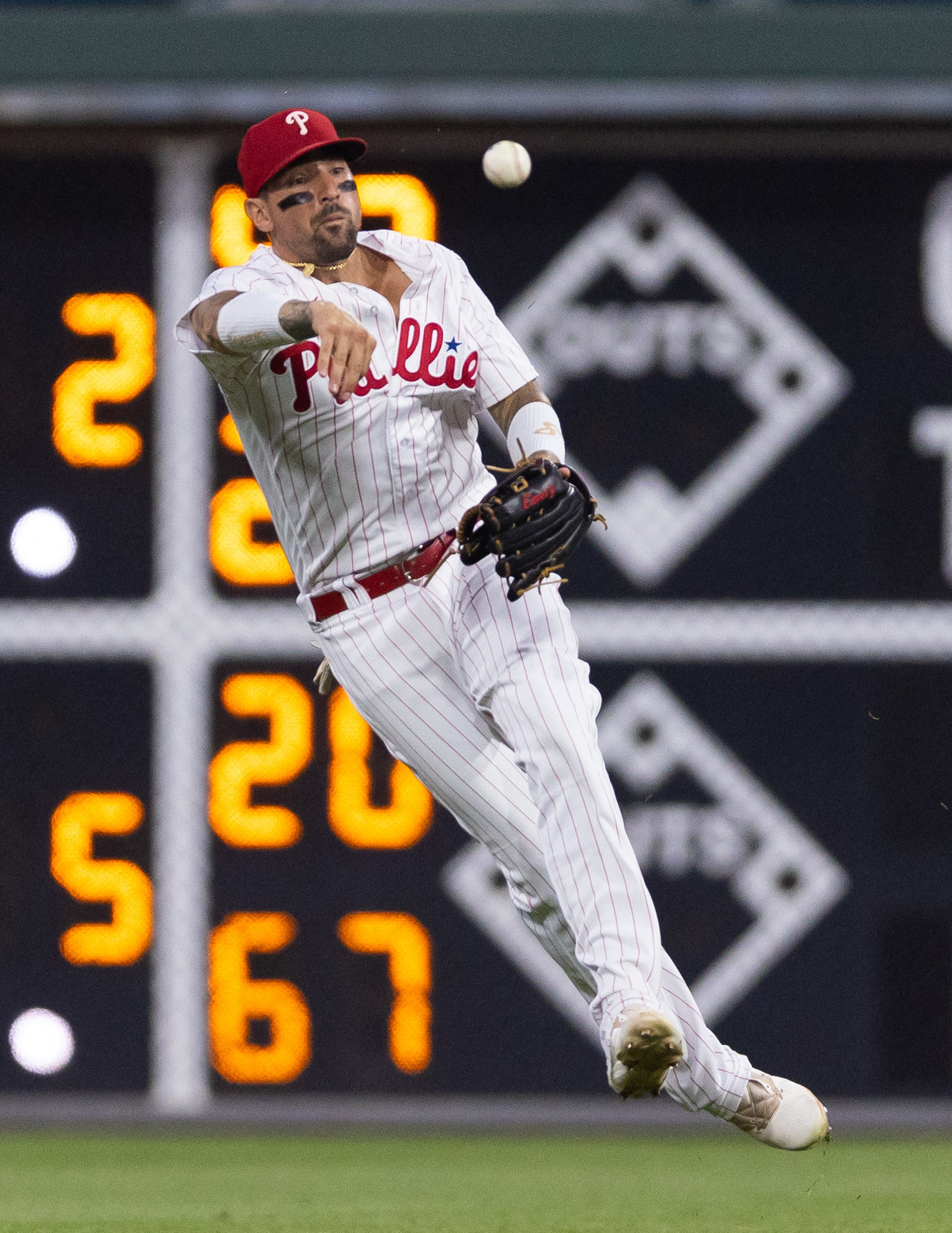 With Padres coming to town, Juan Soto flew back with Phillies from All-Star  Game  Phillies Nation - Your source for Philadelphia Phillies news,  opinion, history, rumors, events, and other fun stuff.