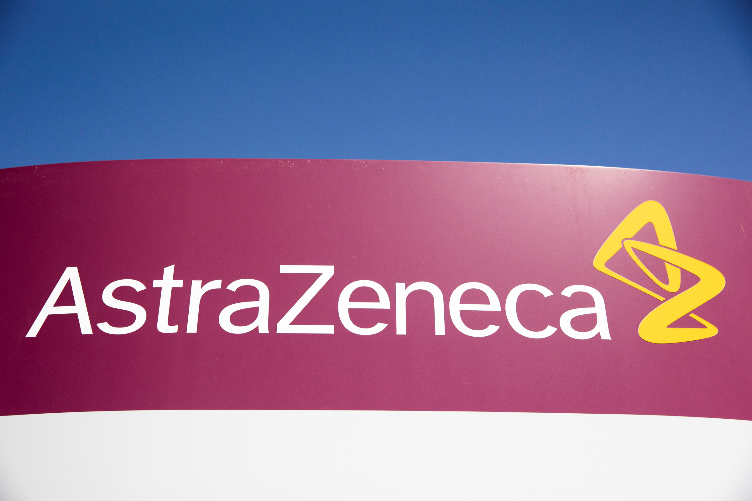 AstraZeneca's drug Tagrisso gets China nod for early lung cancer Reuters