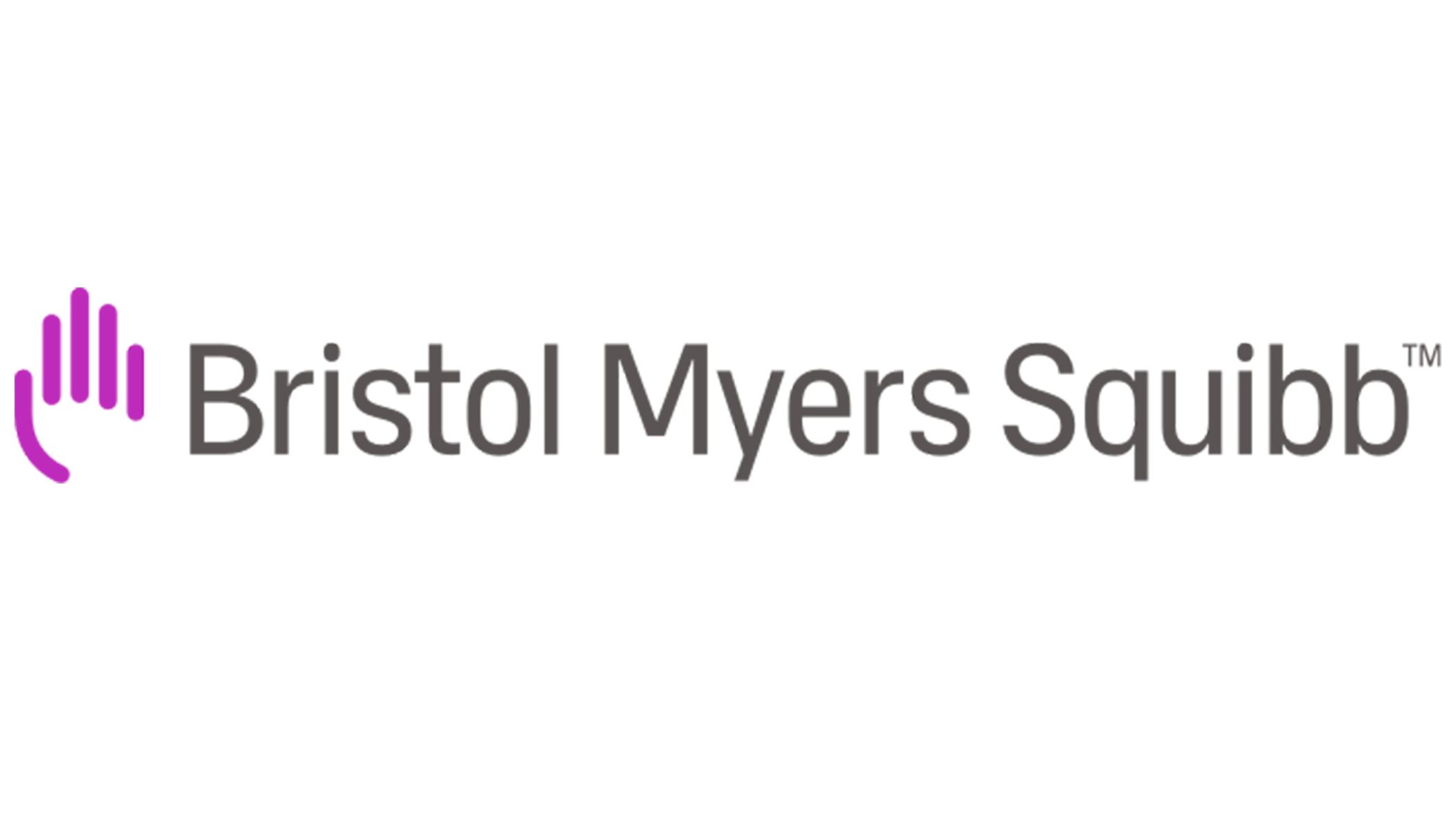 Bristol Myers to pay up to $1.56 bln to develop, sell Agenus&#39;s cancer  therapy (May 18) | Reuters