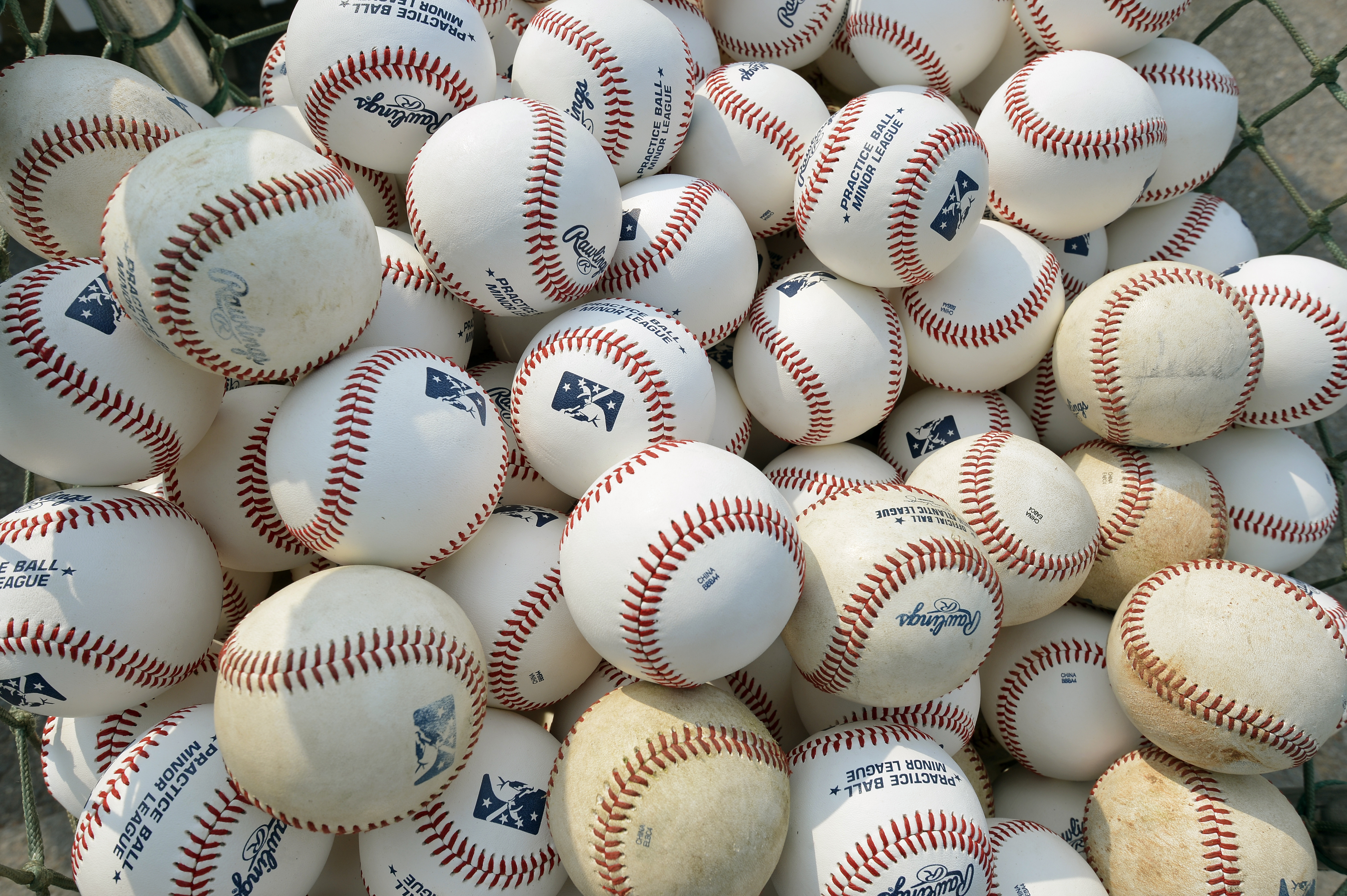 Companies, minor-league baseball teams lose 9th Circuit COVID-19 coverage  appeals