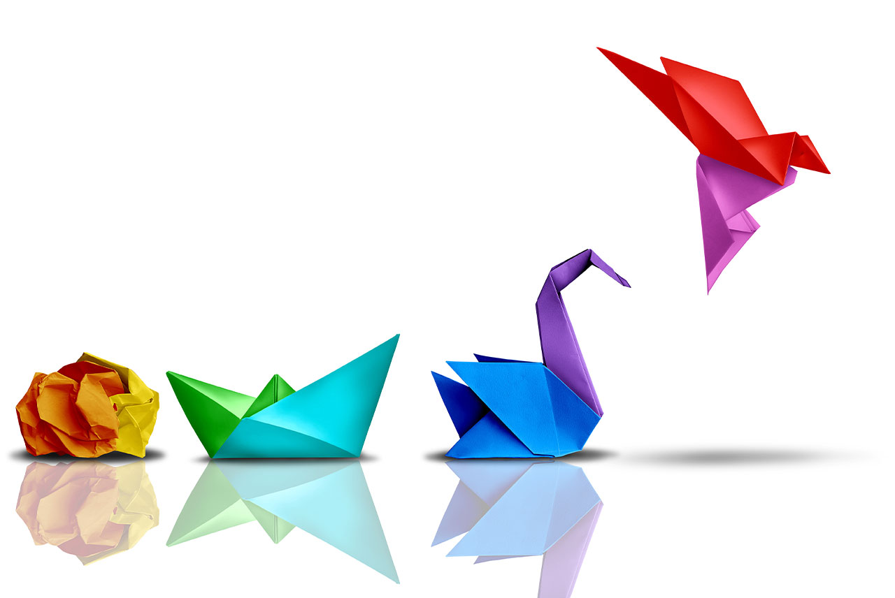 Virginia legal ethics opinion 1897 cryptocurrency (89) foto